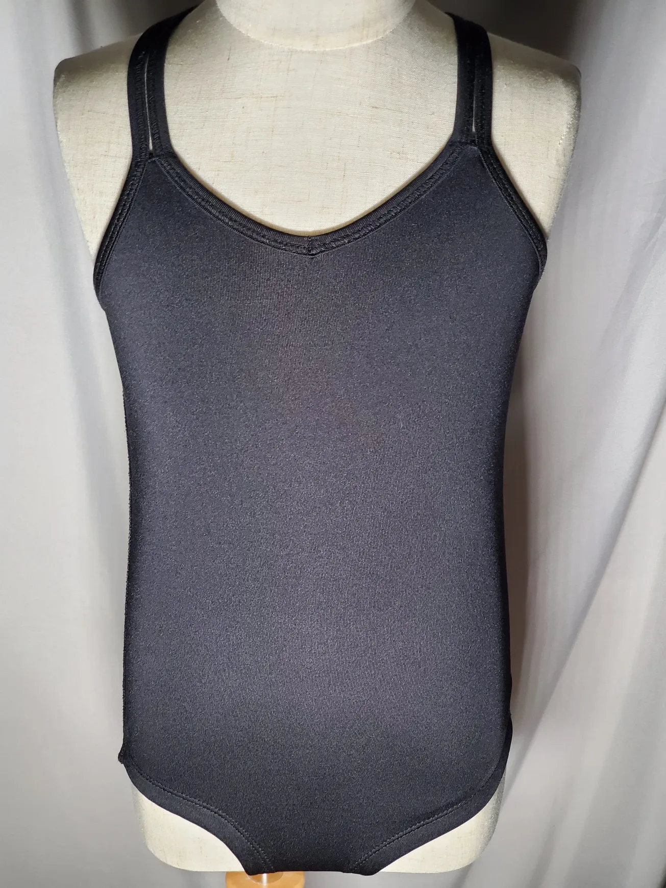 BS050 - Child Small 6