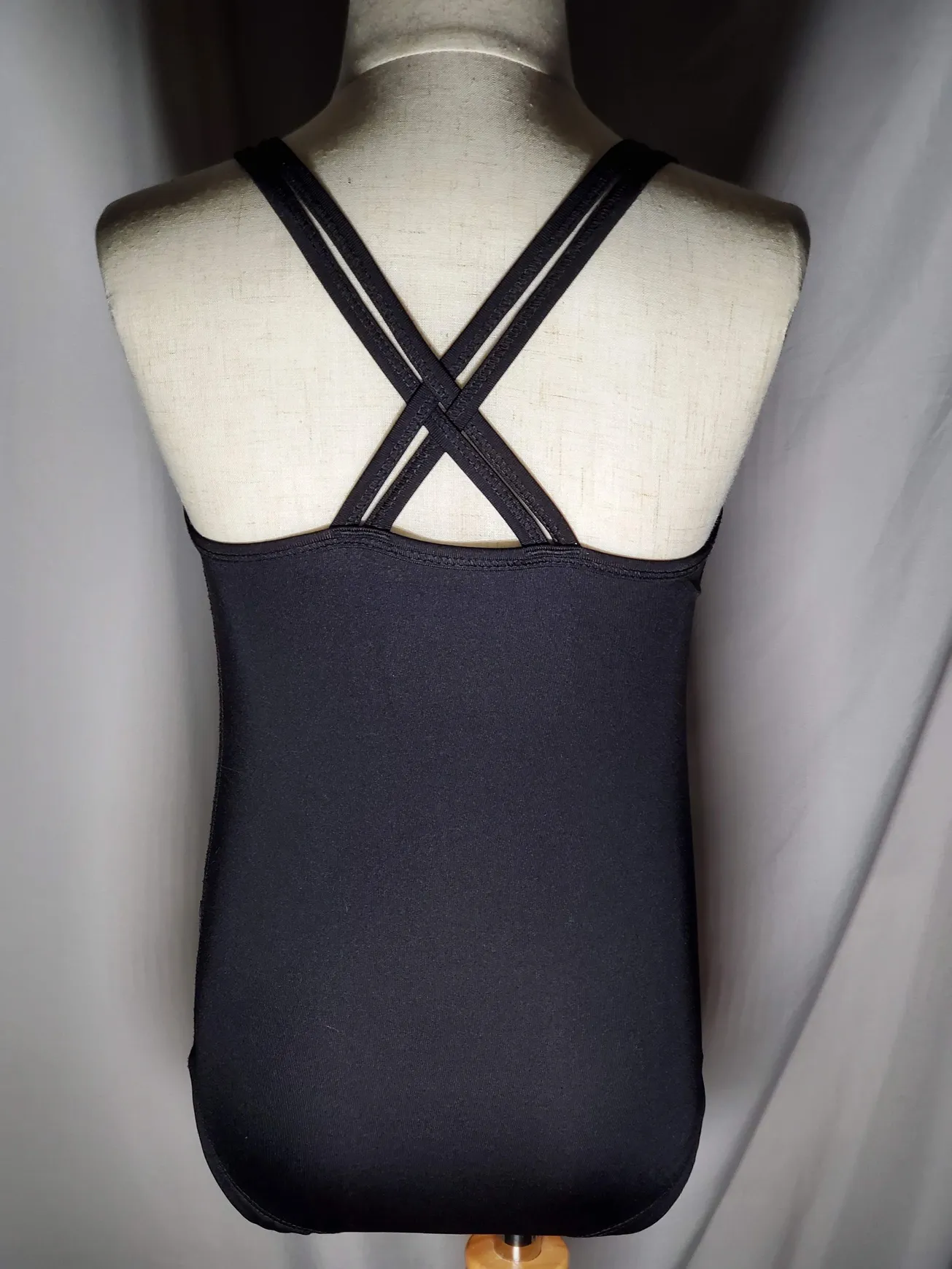 BS050 - Child Small 6