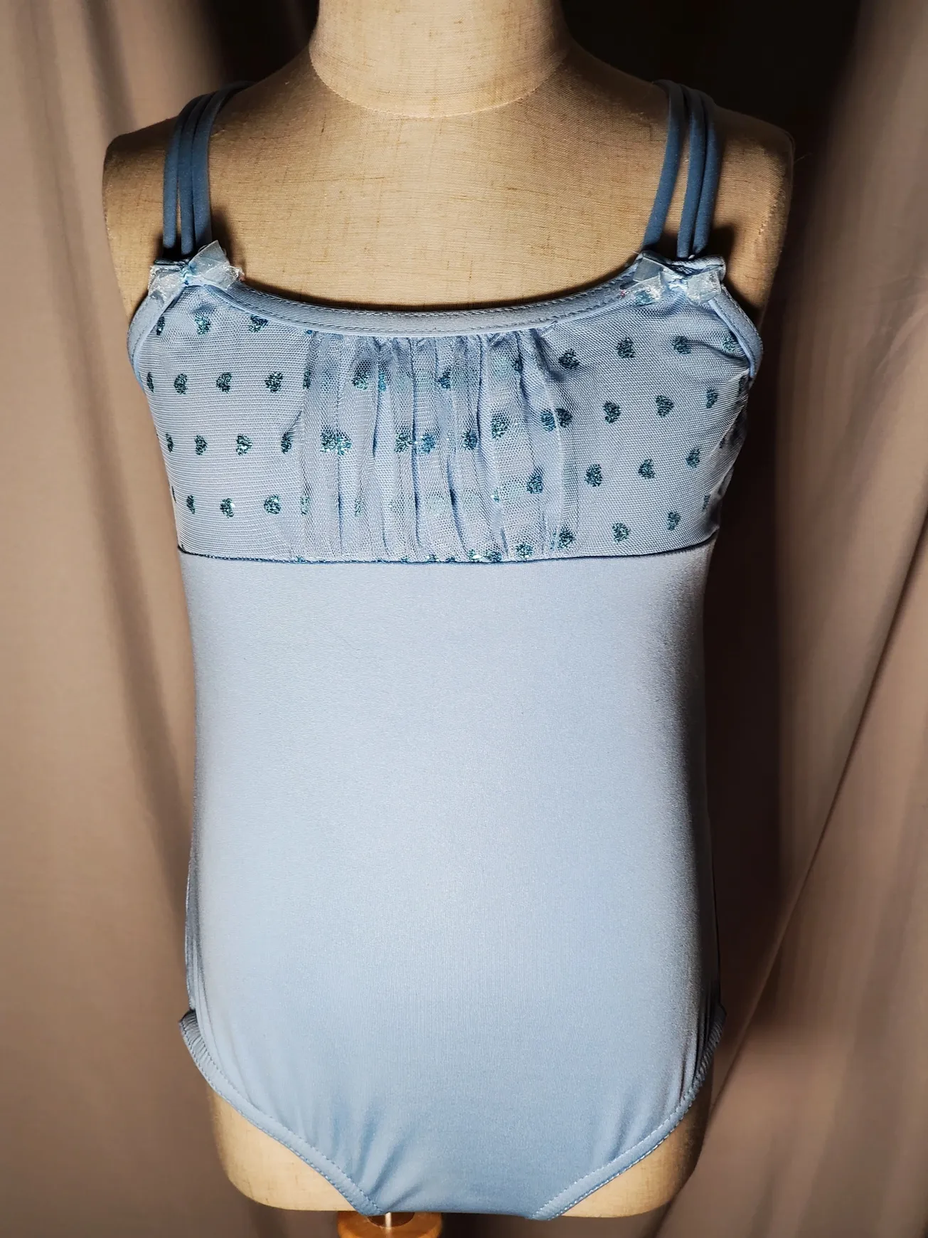 BS060 - Child Medium