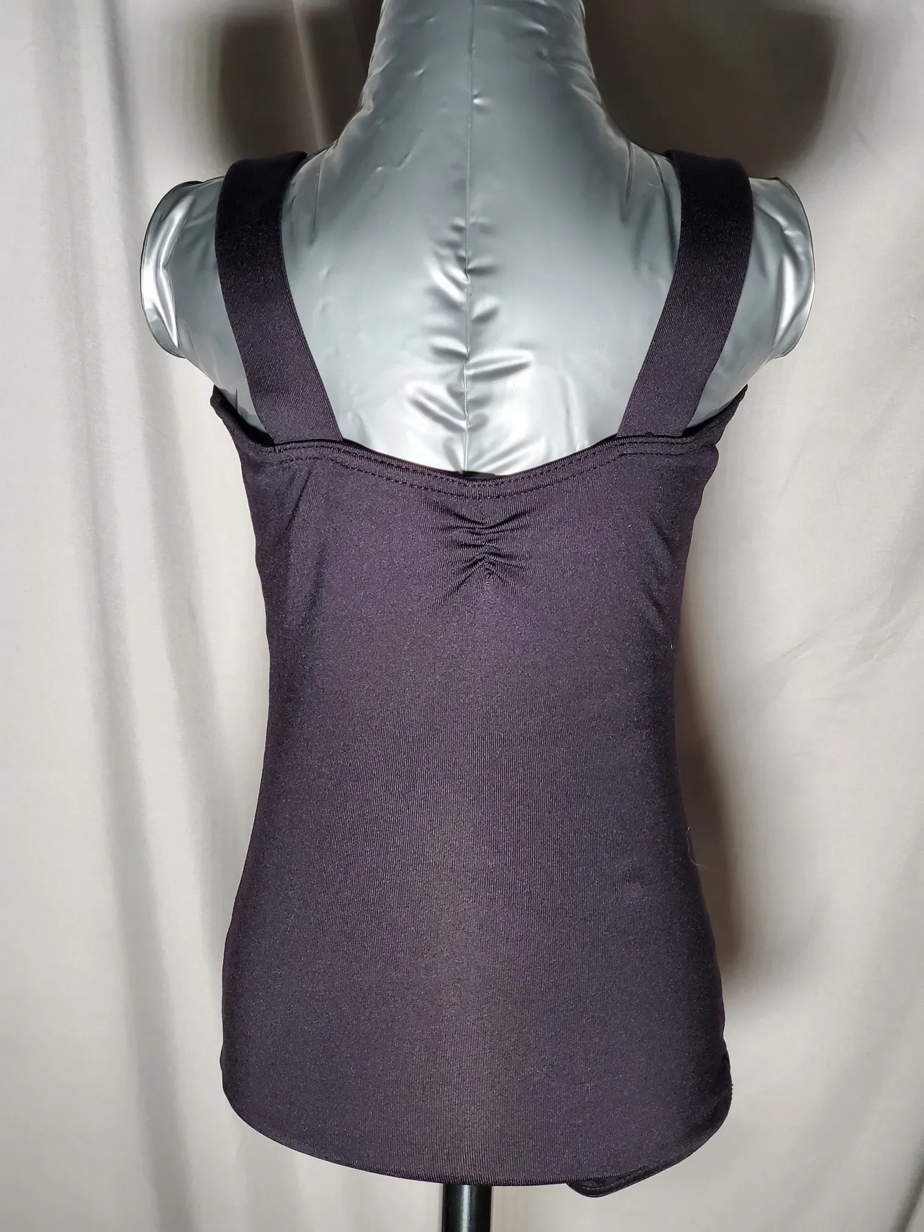 BS063 - Child X Small