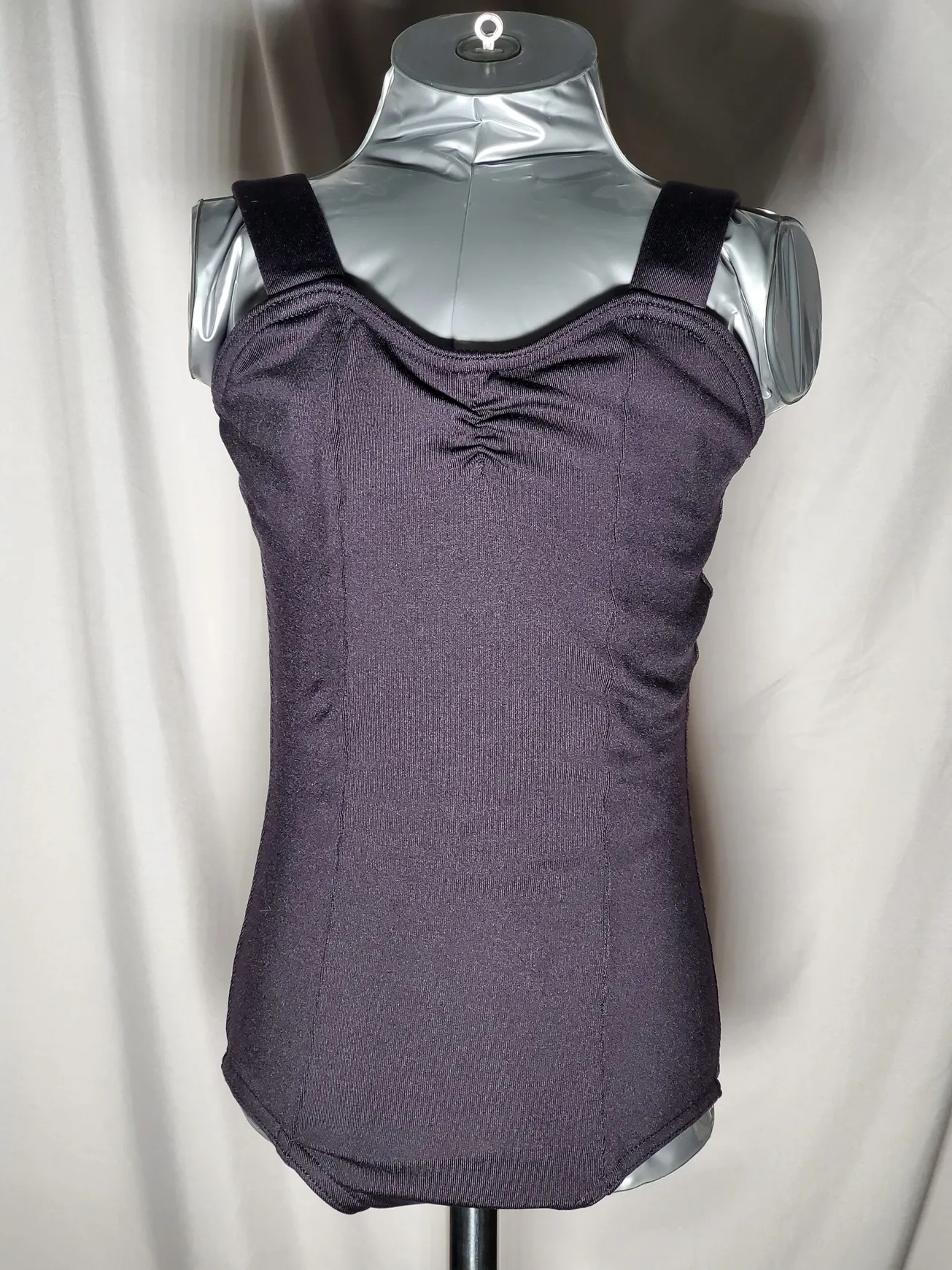 BS063 - Child X Small