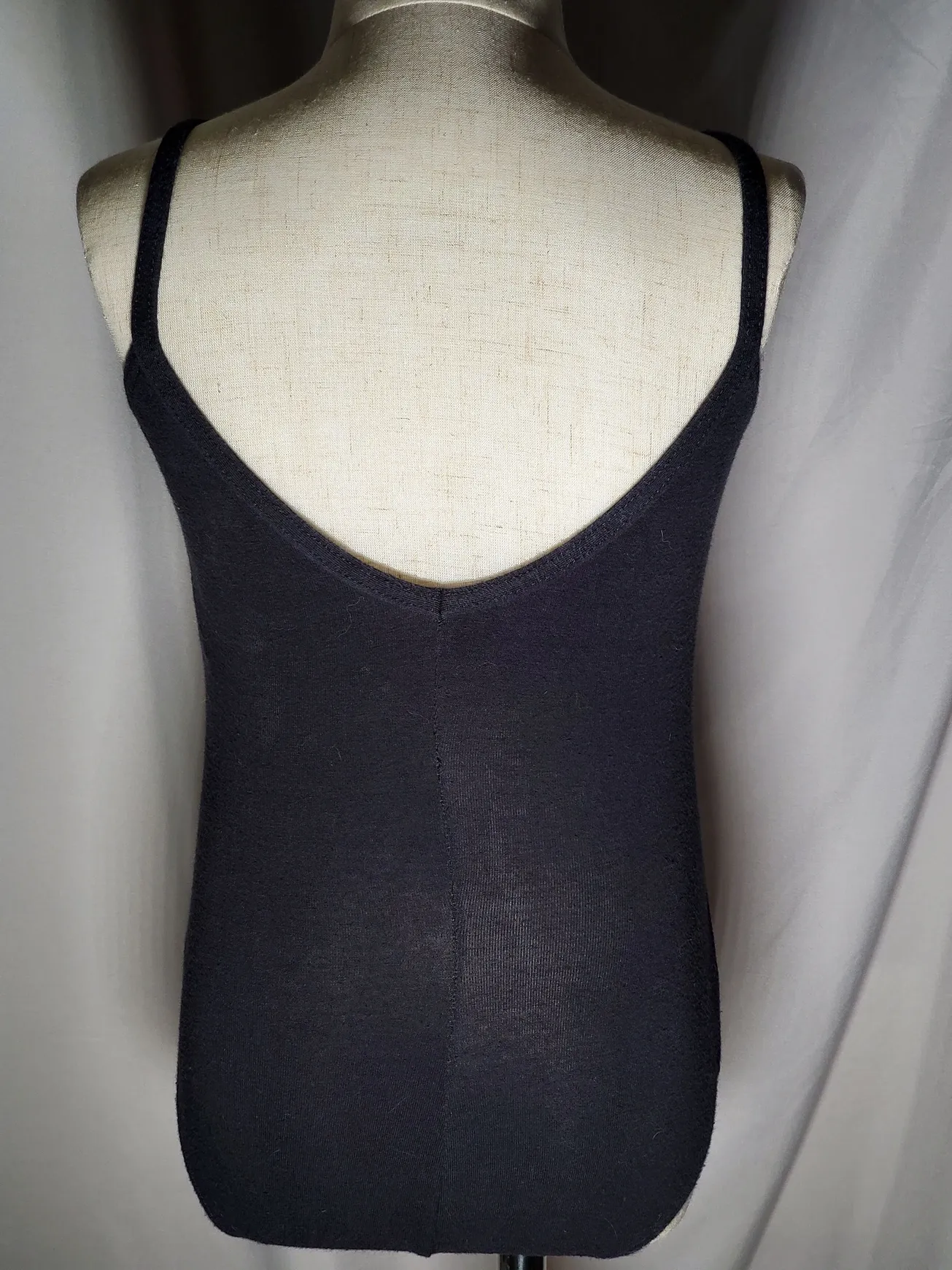 BS006 - Intermediate 