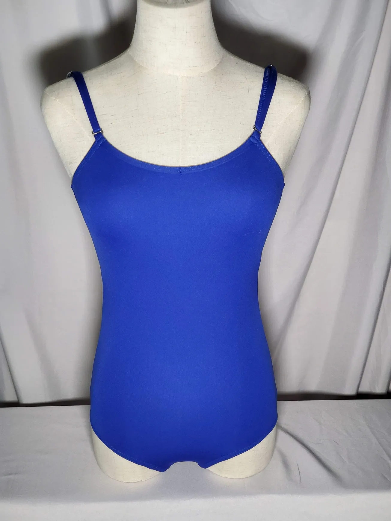 BS002 - Adult X Small