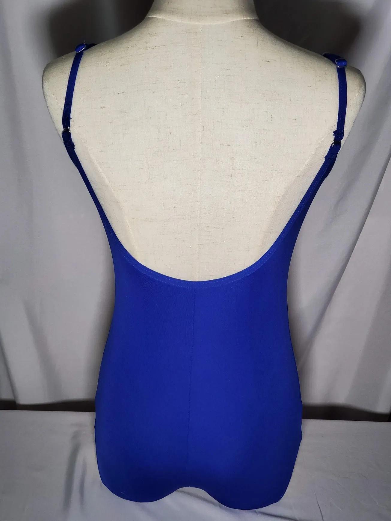 BS002 - Adult X Small