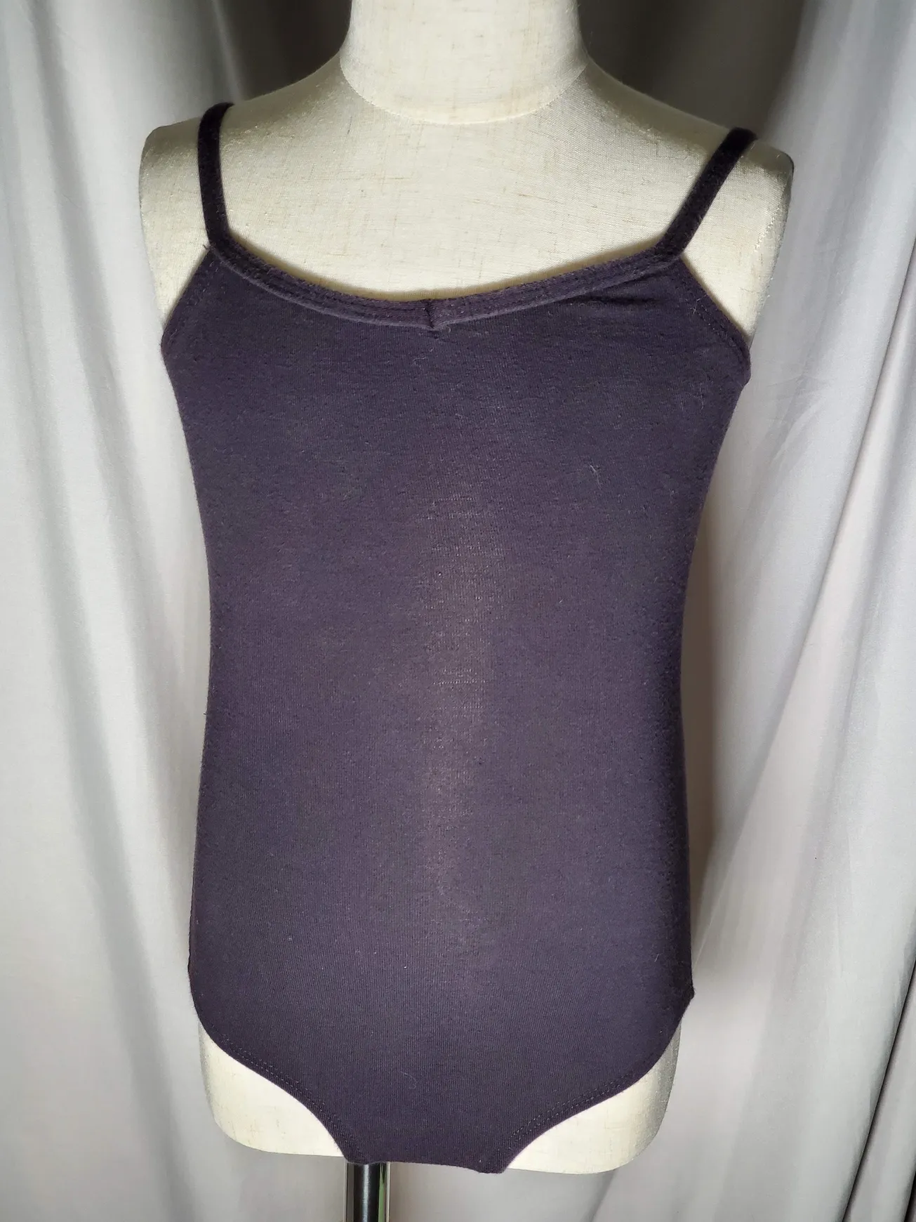 BS014 - Intermediate  