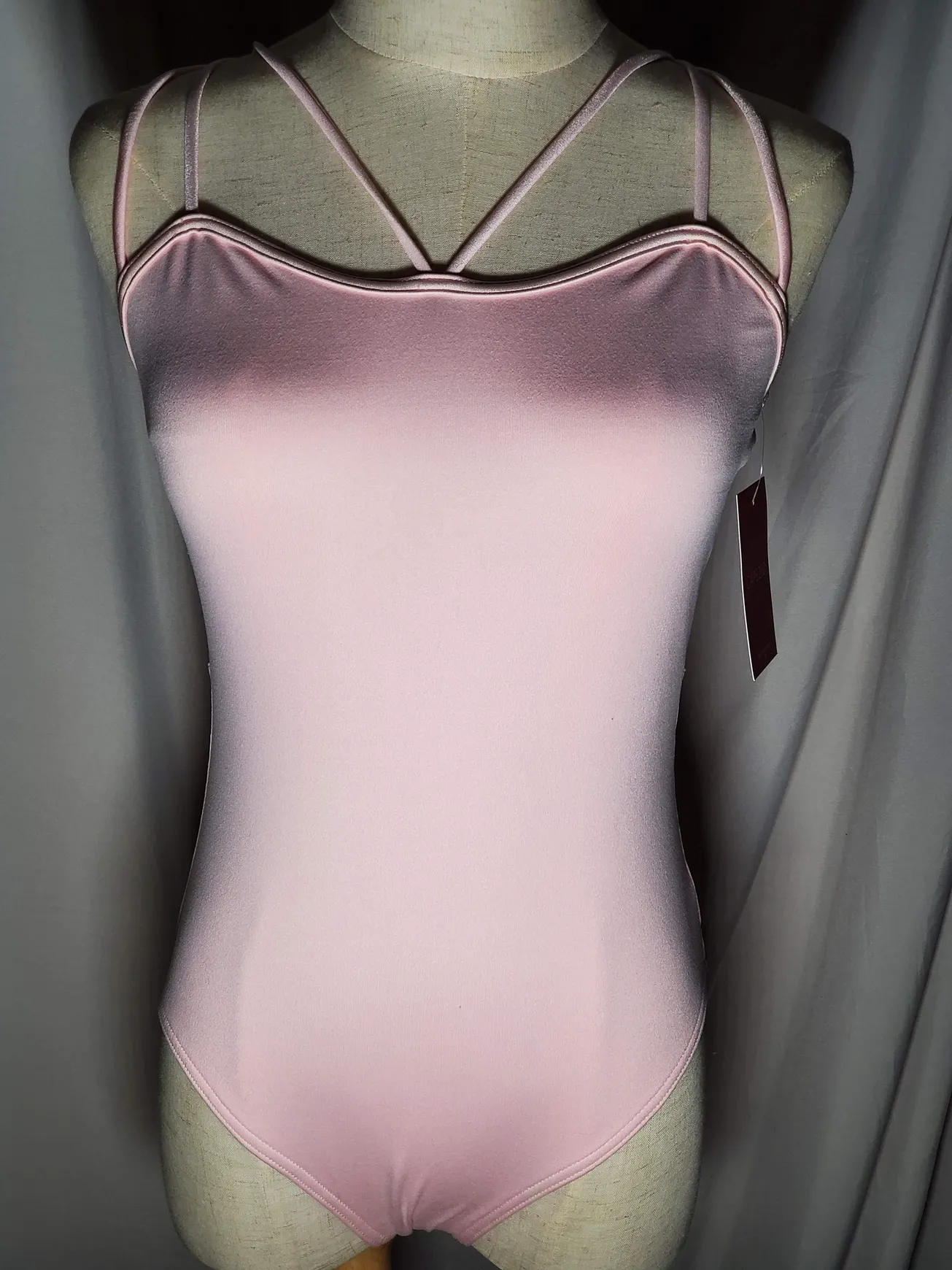 BS036 - Youth X-Large