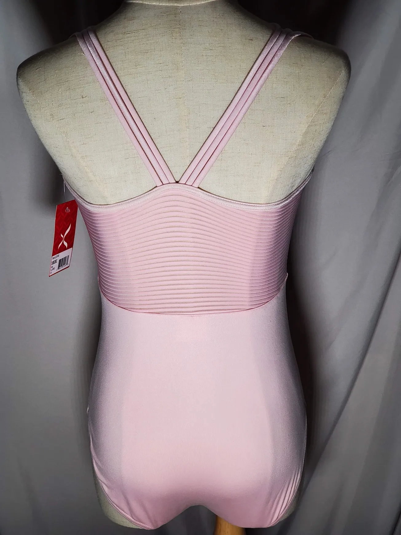 BS036 - Youth X-Large