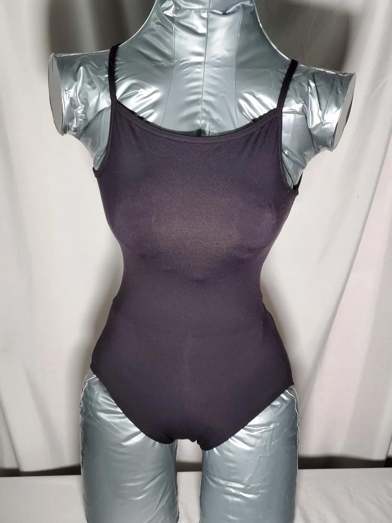 BS007 - Adult X Small