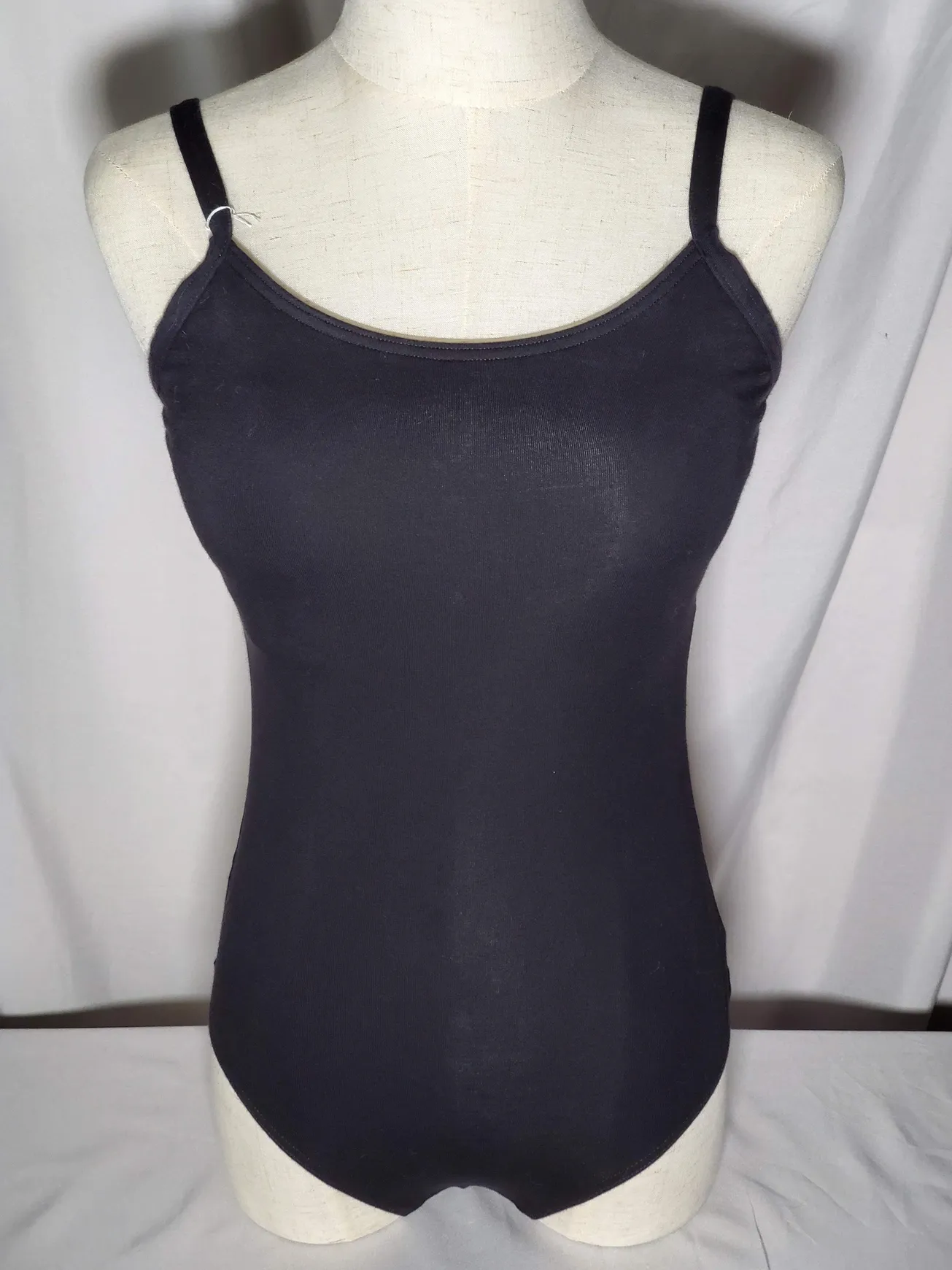 BS009 - Adult Medium