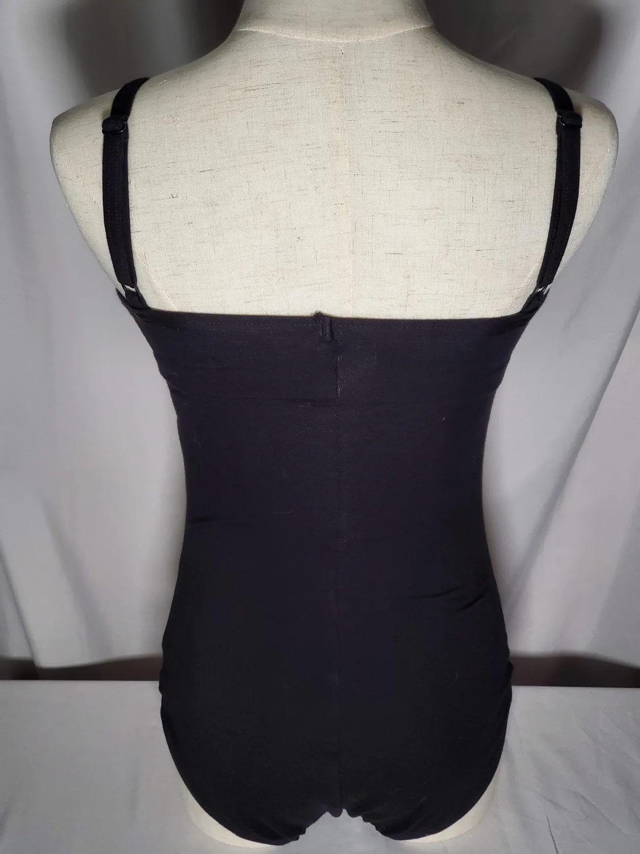 BS009 - Adult Medium