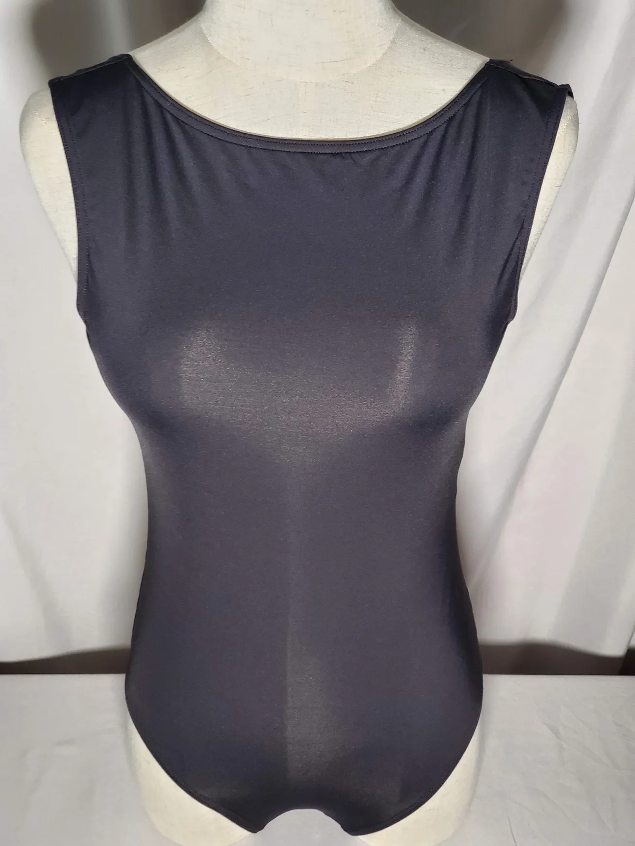 BS015 - Adult Medium