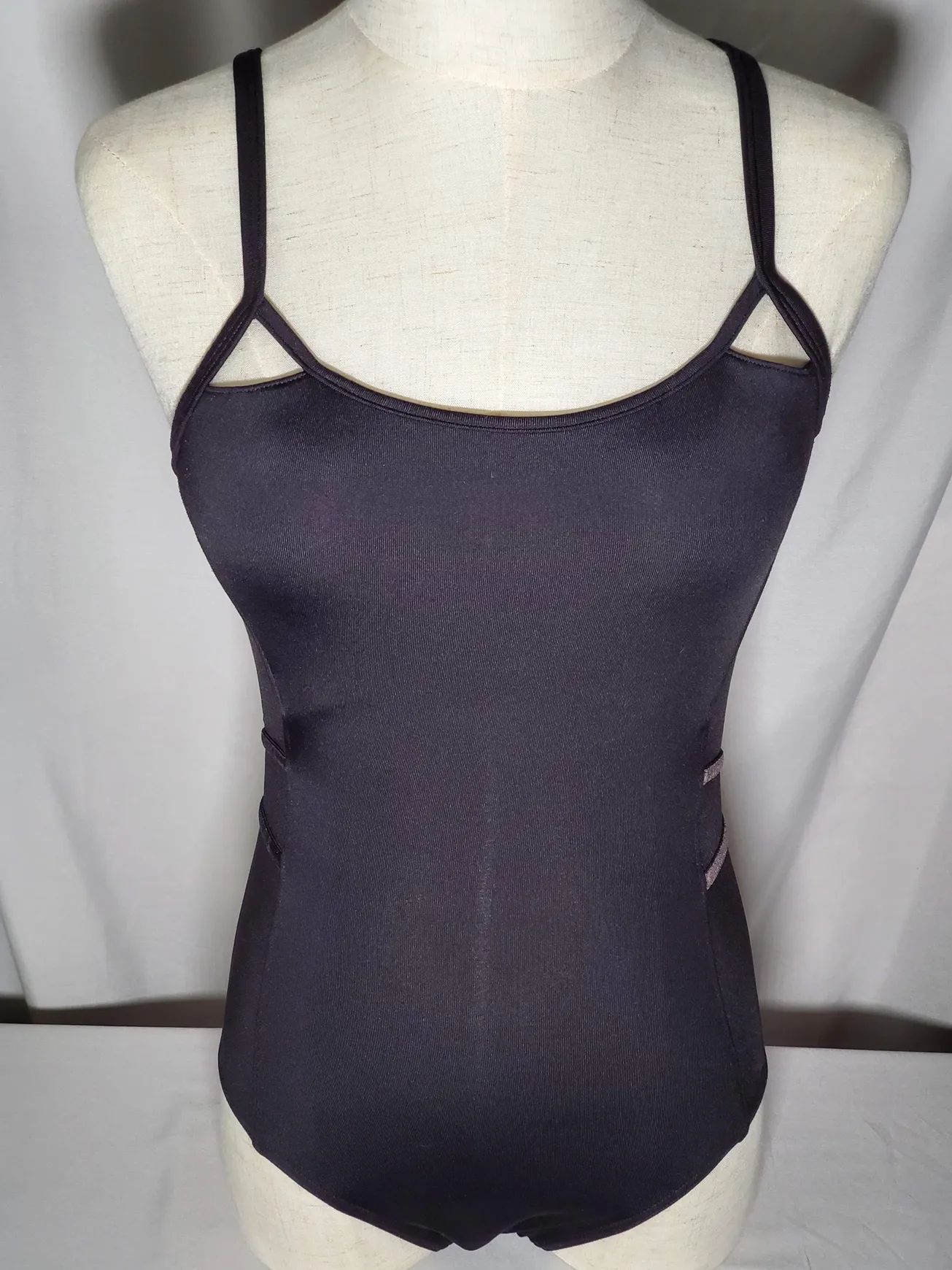 BS016 - Adult Medium