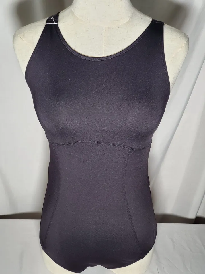 BS017 - Adult Medium 