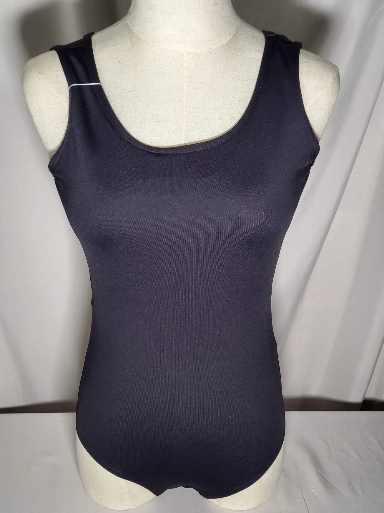 BS018 - Adult Medium 