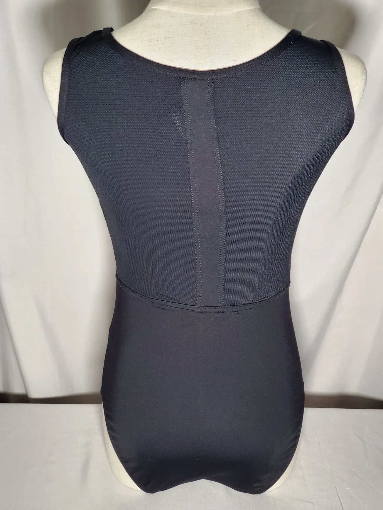 BS018 - Adult Medium 