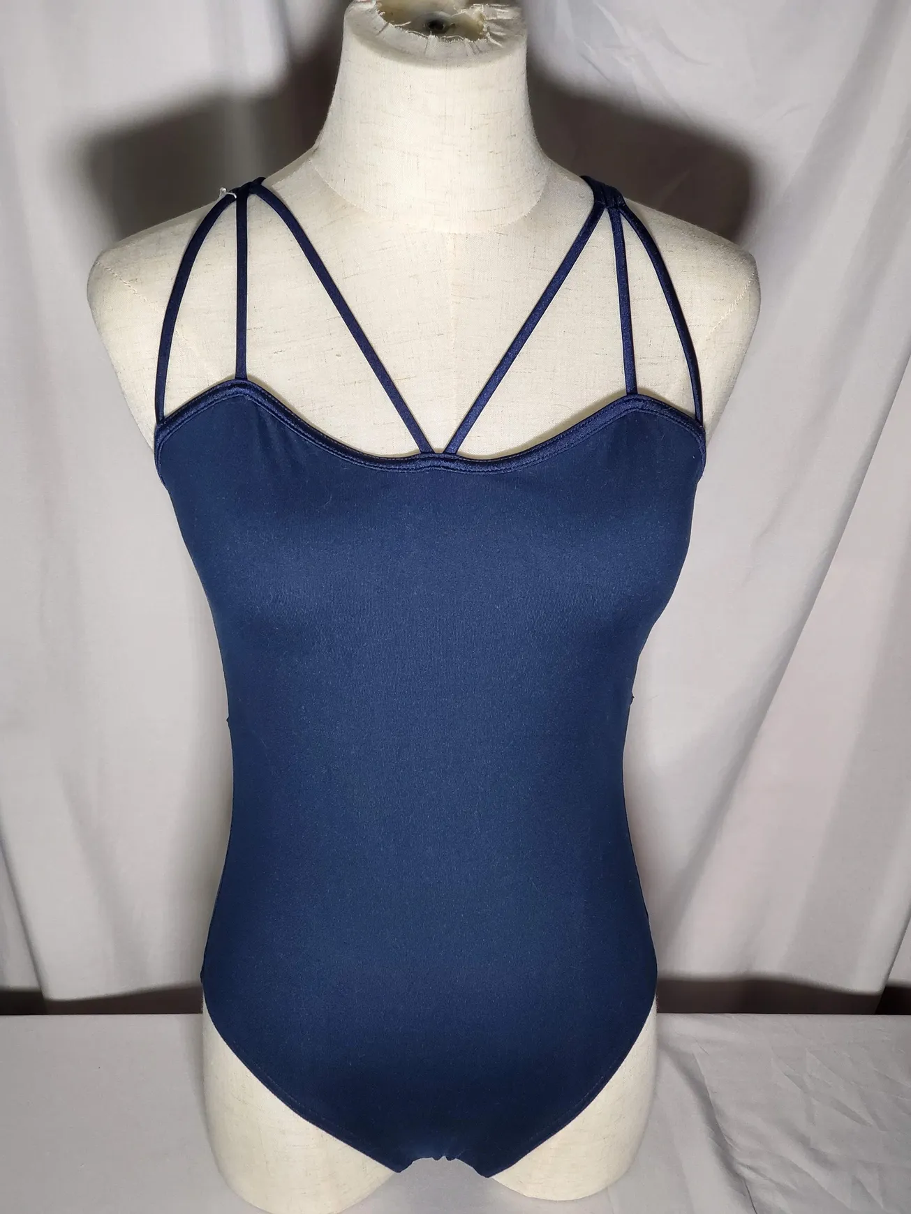 BS023 - Adult X Large