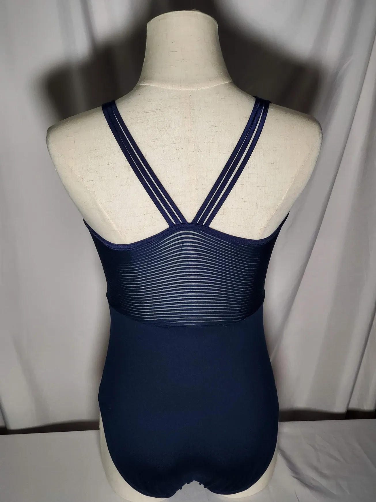 BS023 - Adult X Large