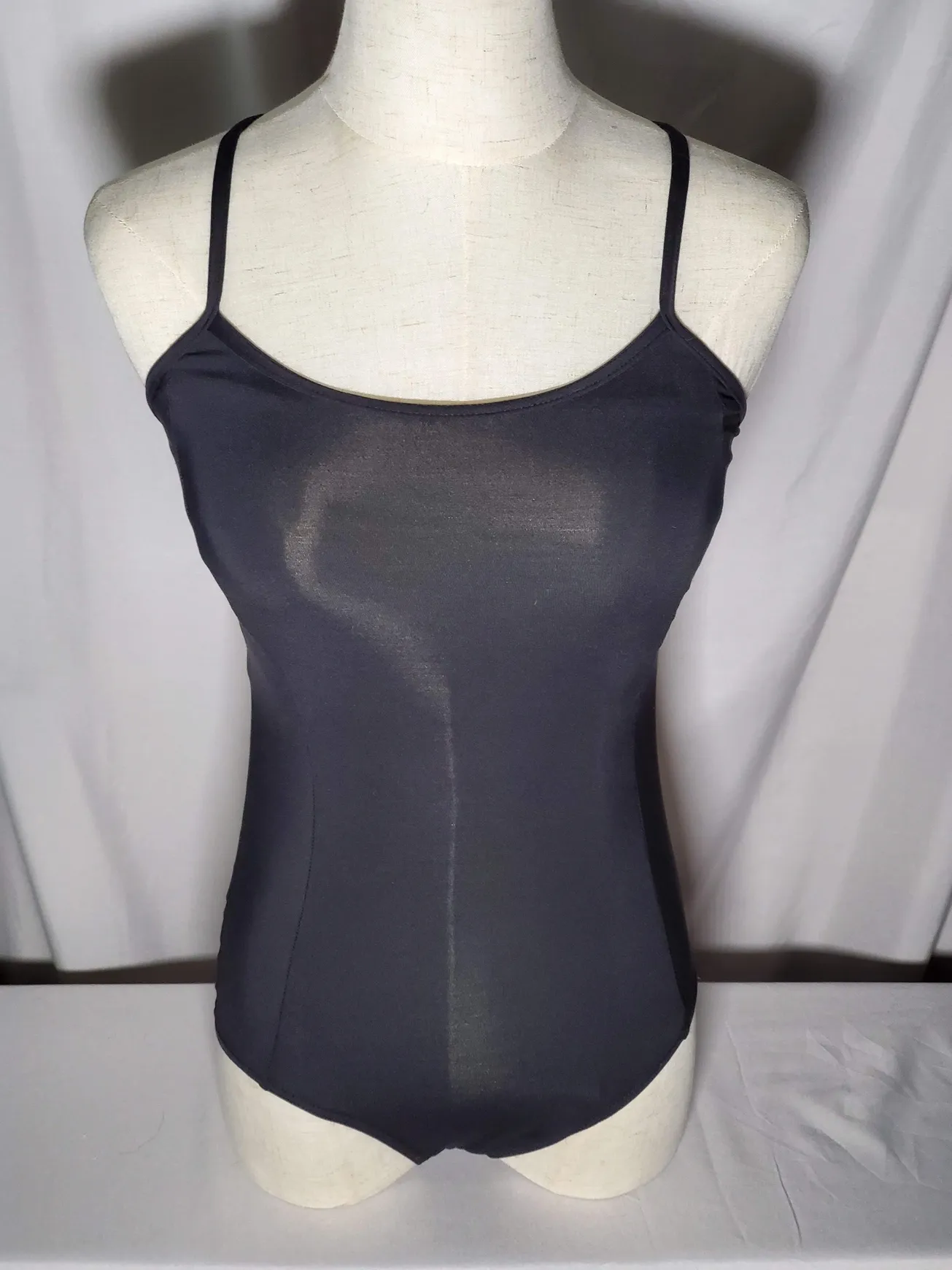 BS020 - Adult Medium