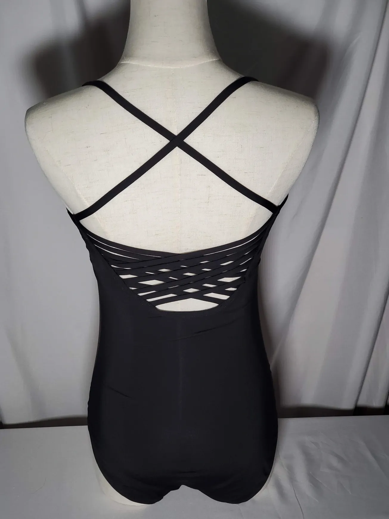 BS020 - Adult Medium