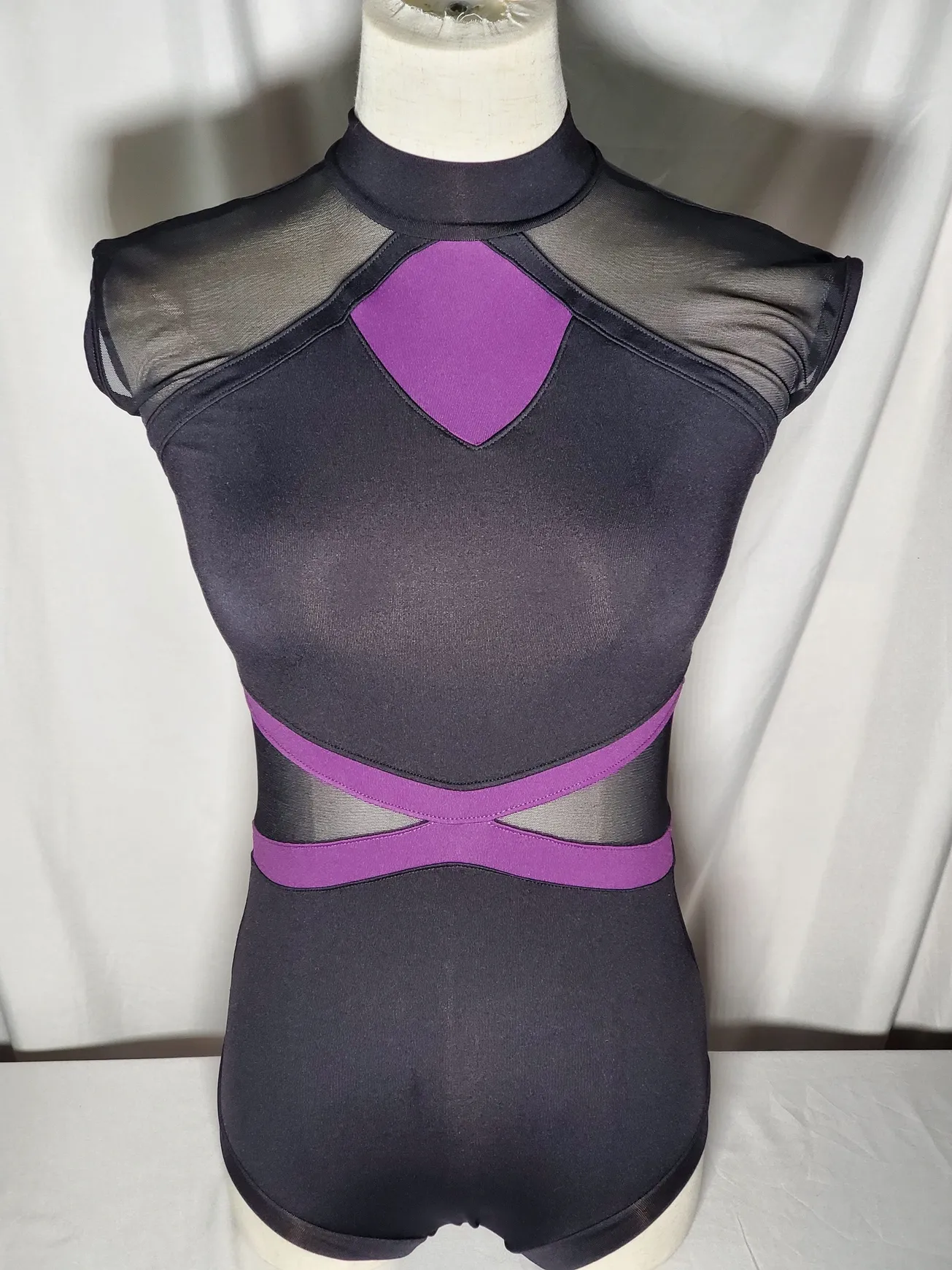 BS033 - Adult Medium