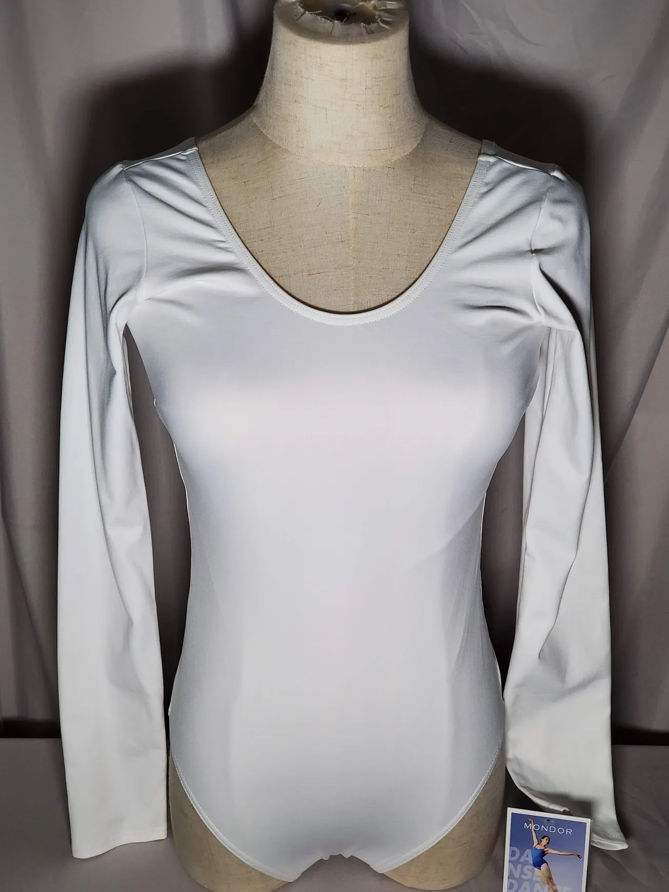 BS031 - Adult Medium 