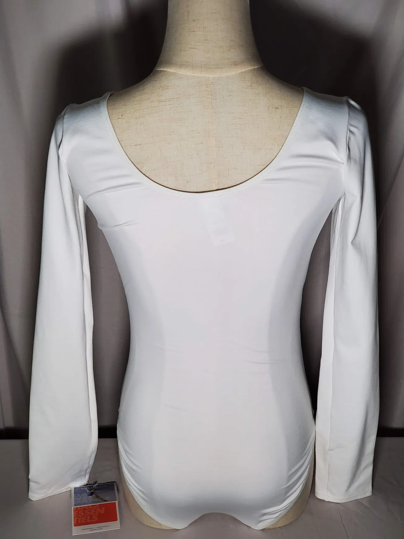 BS031 - Adult Medium 