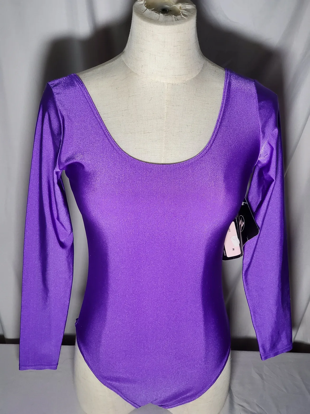 BS001 - Adult Medium