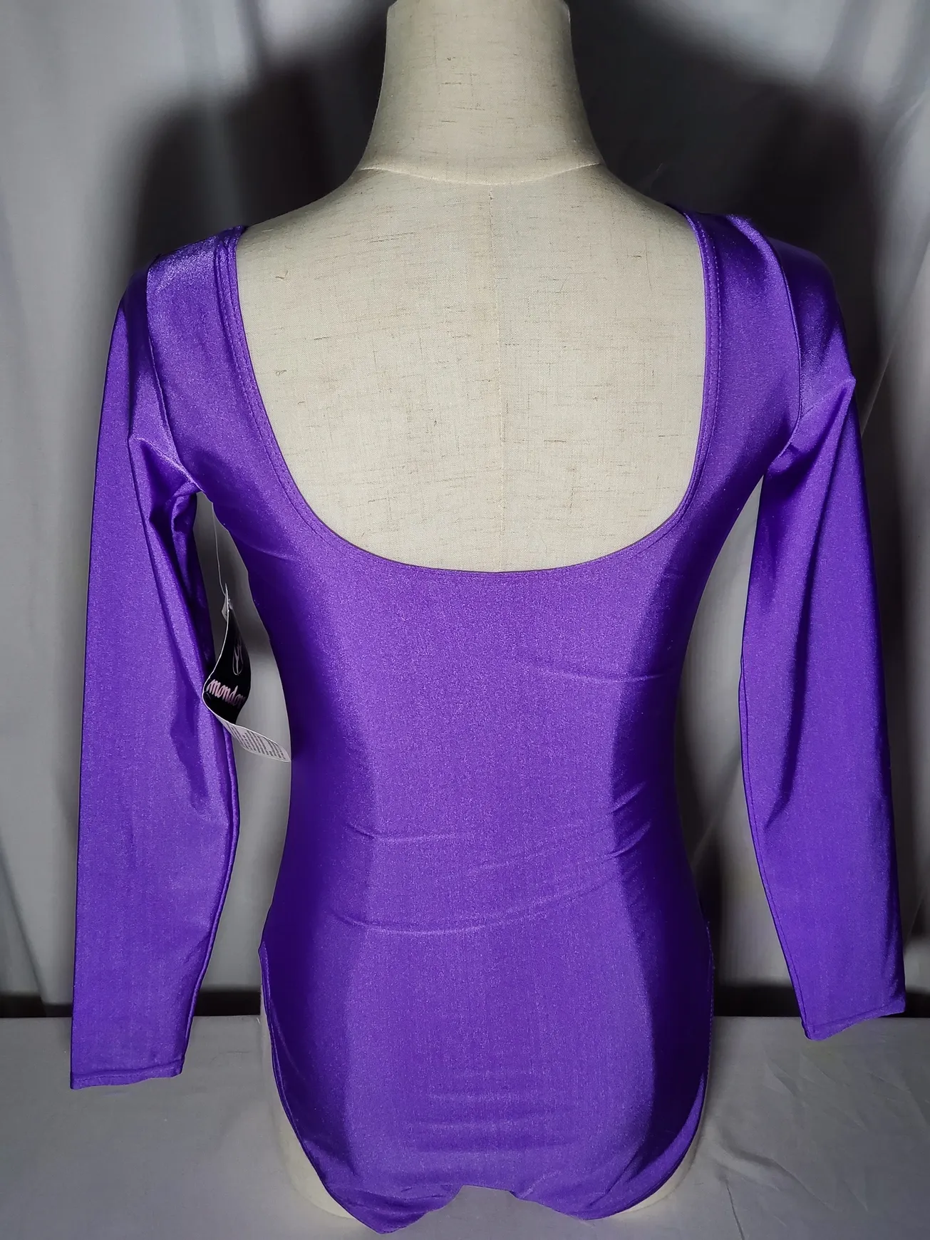 BS001 - Adult Medium