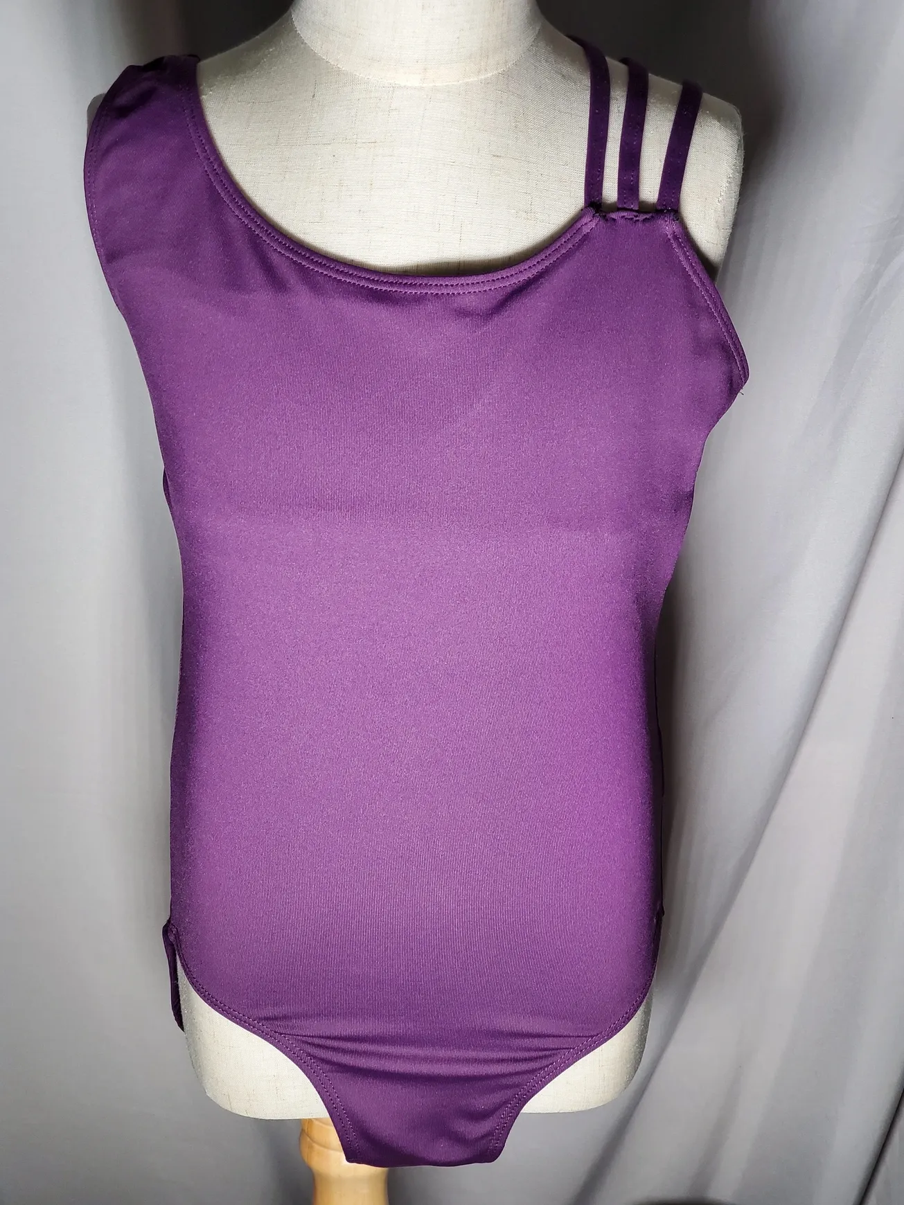 BS034 - Adult X Small 