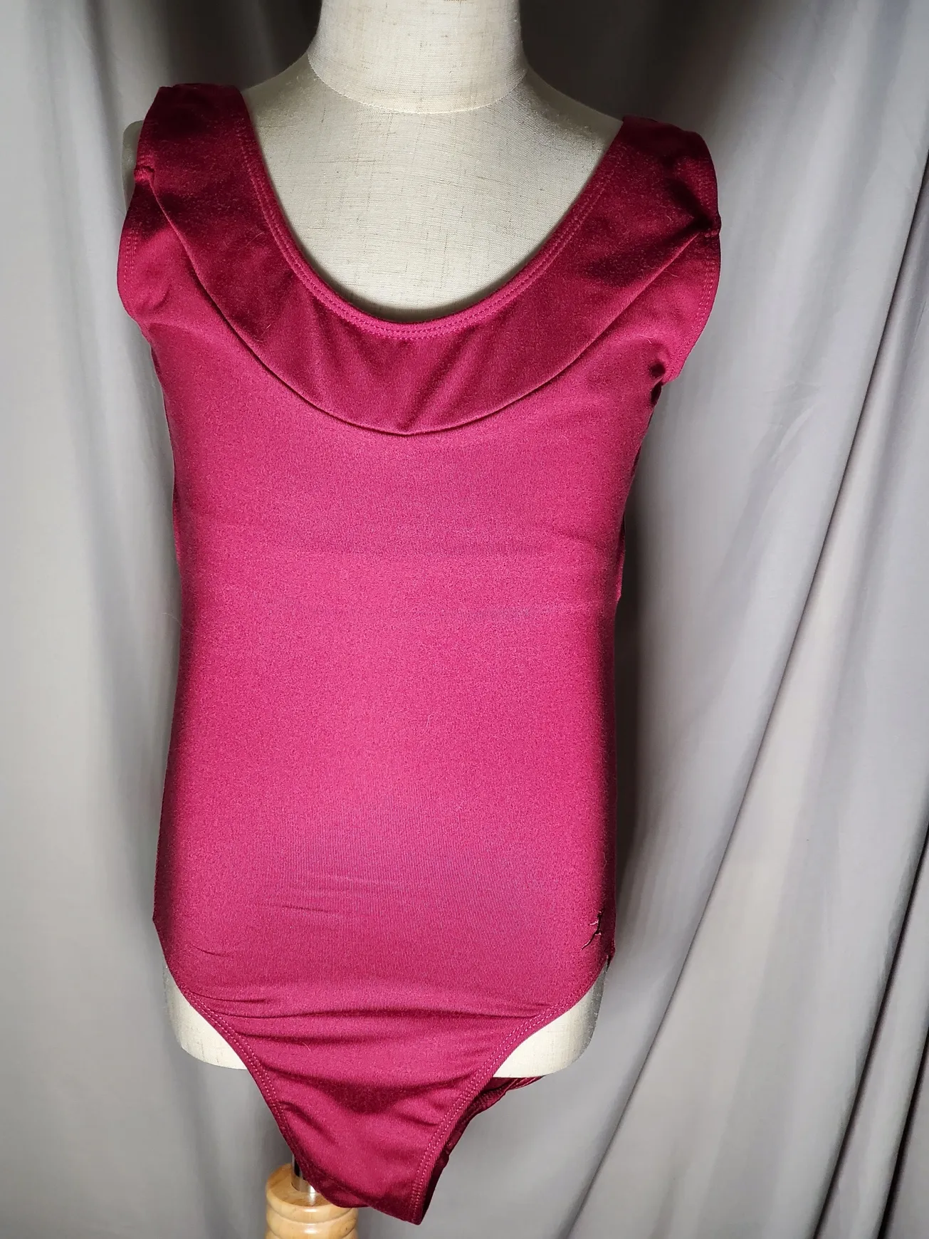 BS035 - Adult X Small  NOT CURRENTLY AVAILABLE