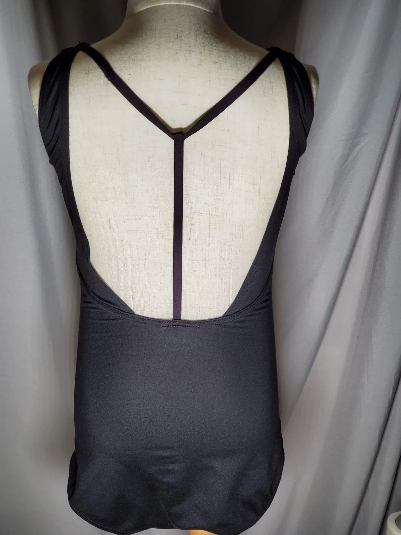 BS024 - Adult X Small