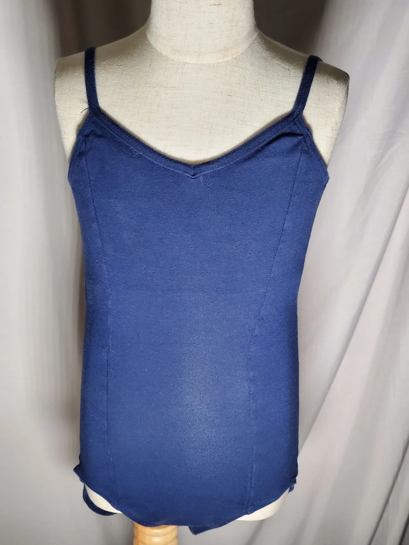 BS022 - Adult X Small 