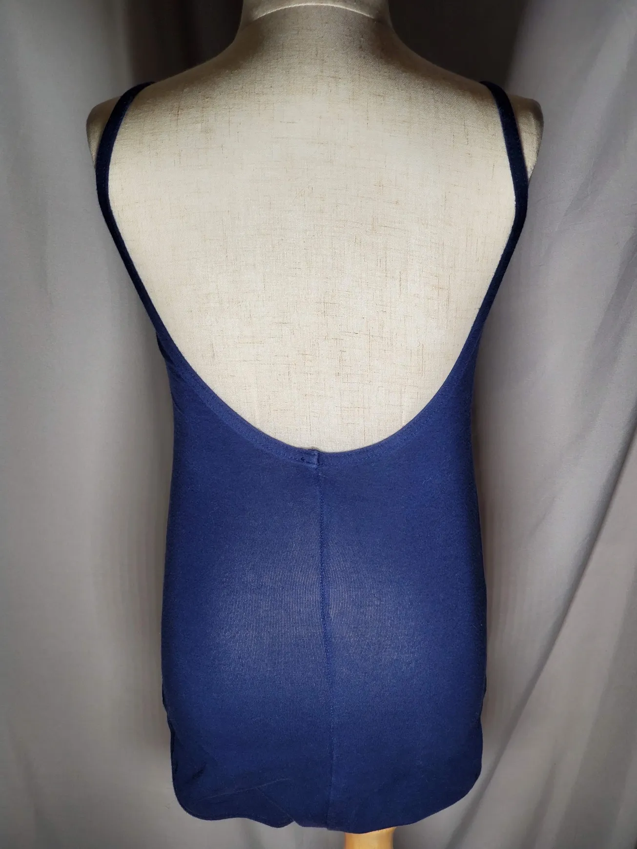 BS022 - Adult X Small 