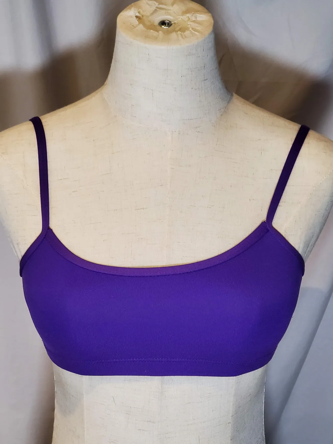 DB006 - Child Medium