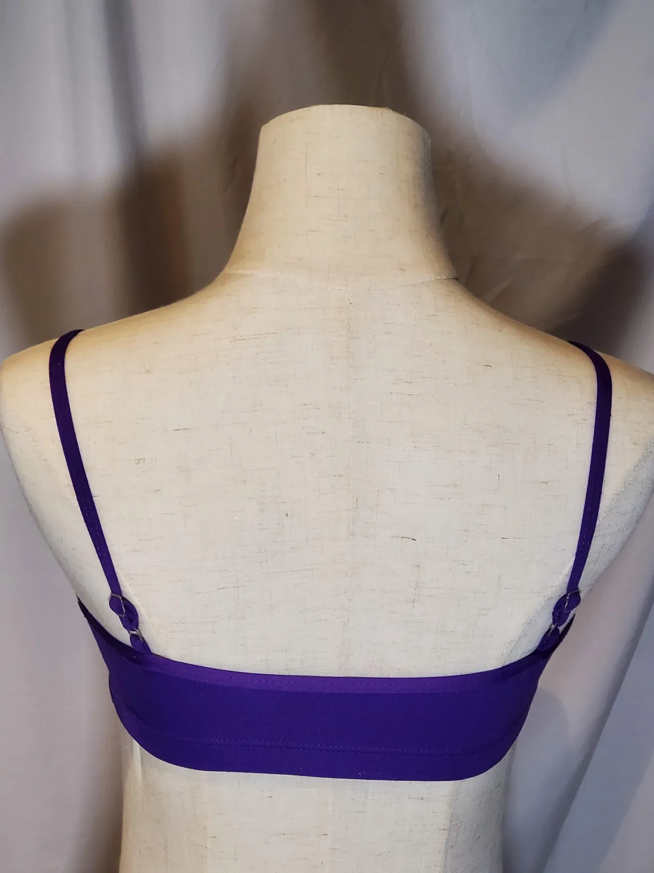 DB006 - Child Medium