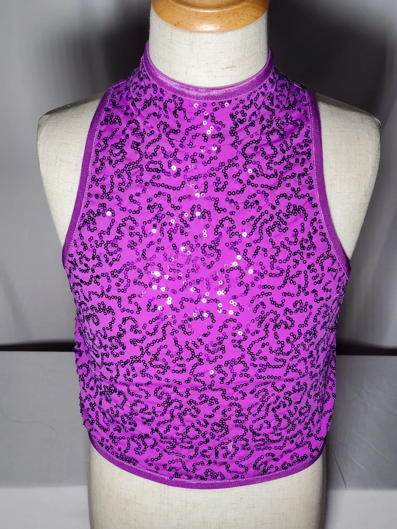 DB014 - Child Medium