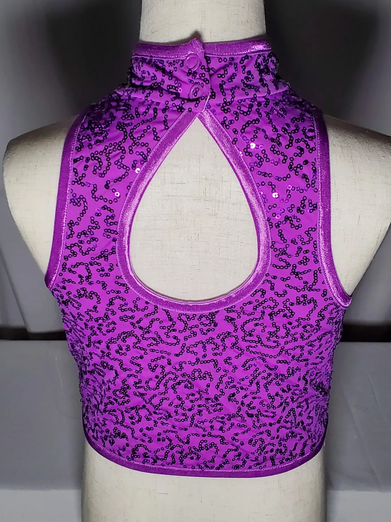 DB014 - Child Medium