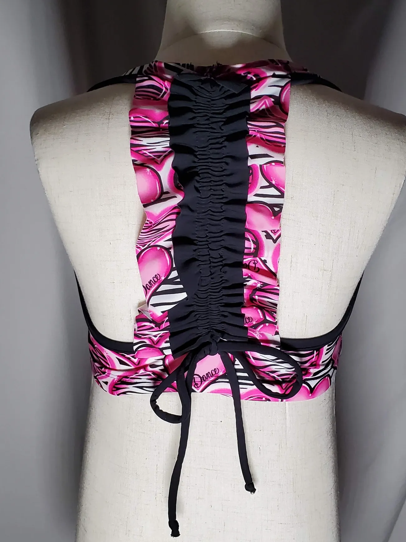 DB012 - Youth Medium