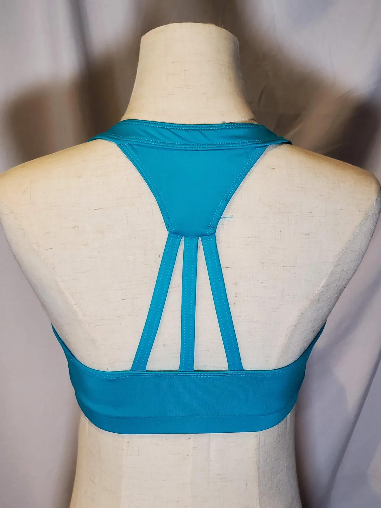 DB003 - Adult Petite