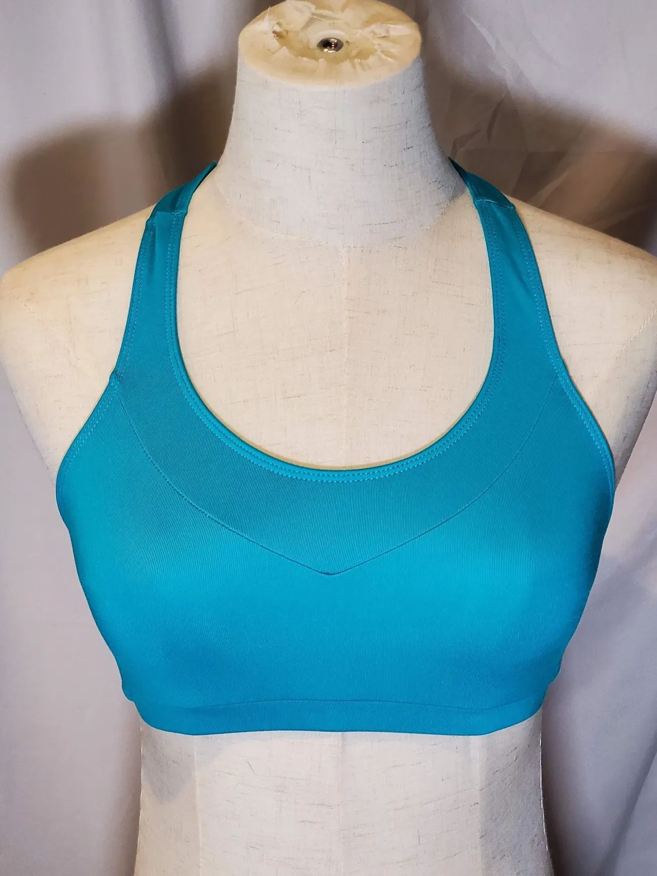 DB003 - Adult Petite