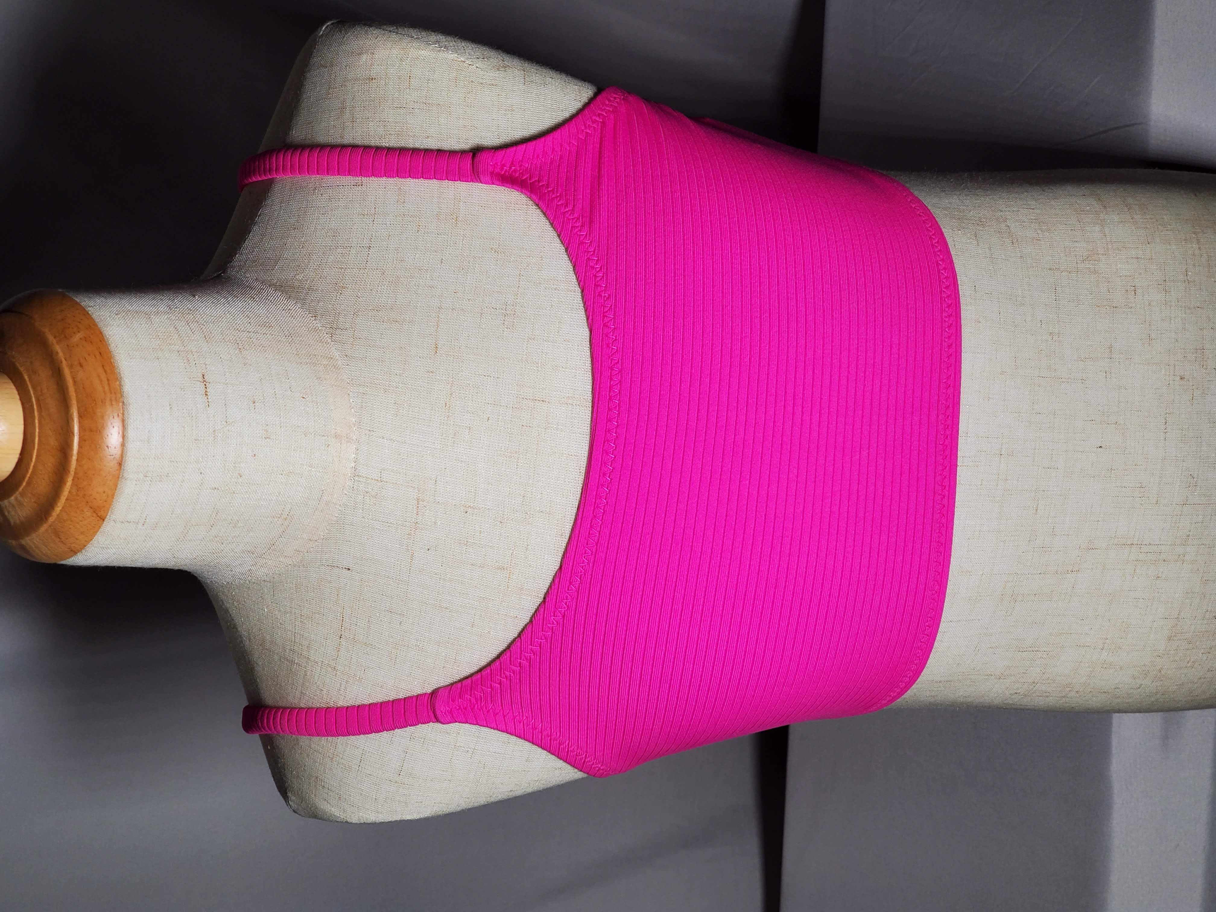 SB029 - Child Medium