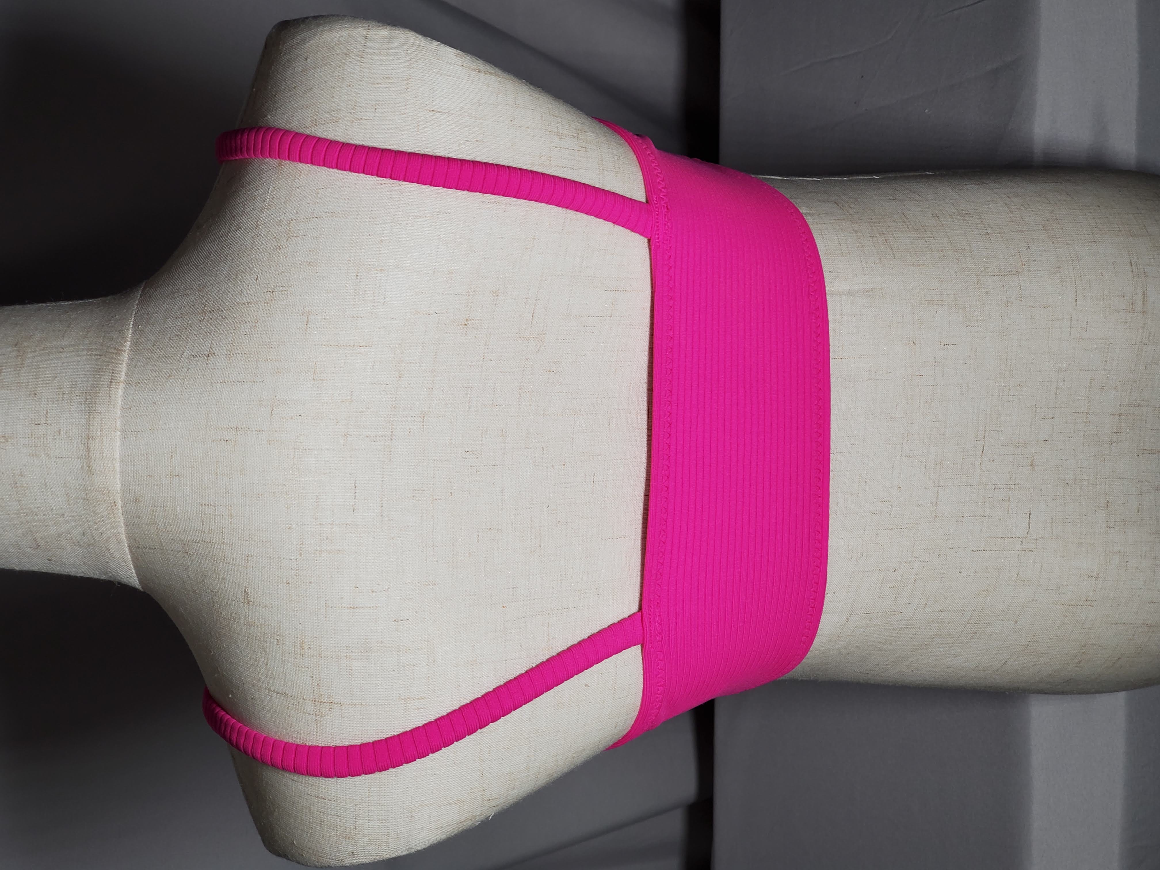 SB029 - Child Medium