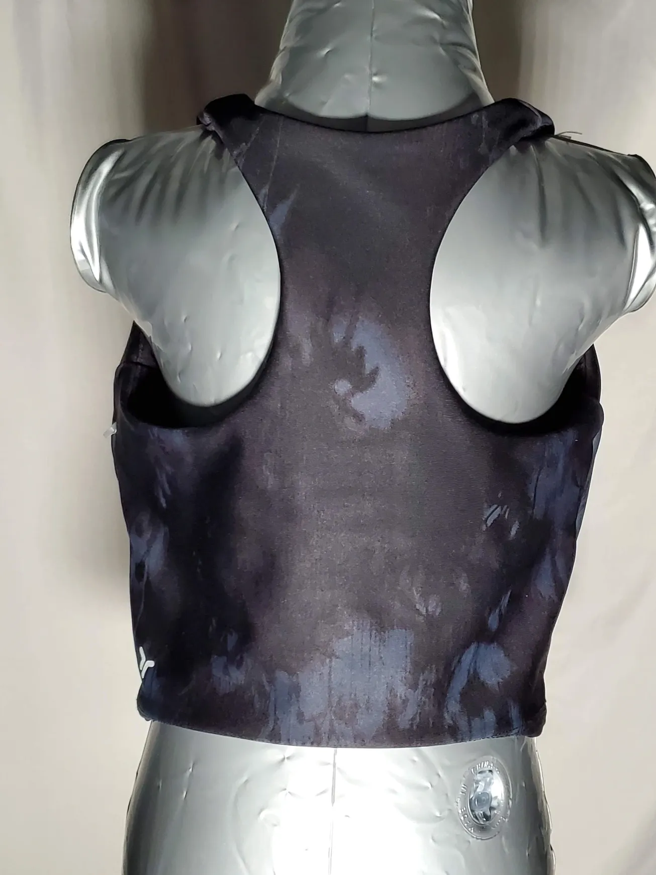 SB030 - Child Small 6-7