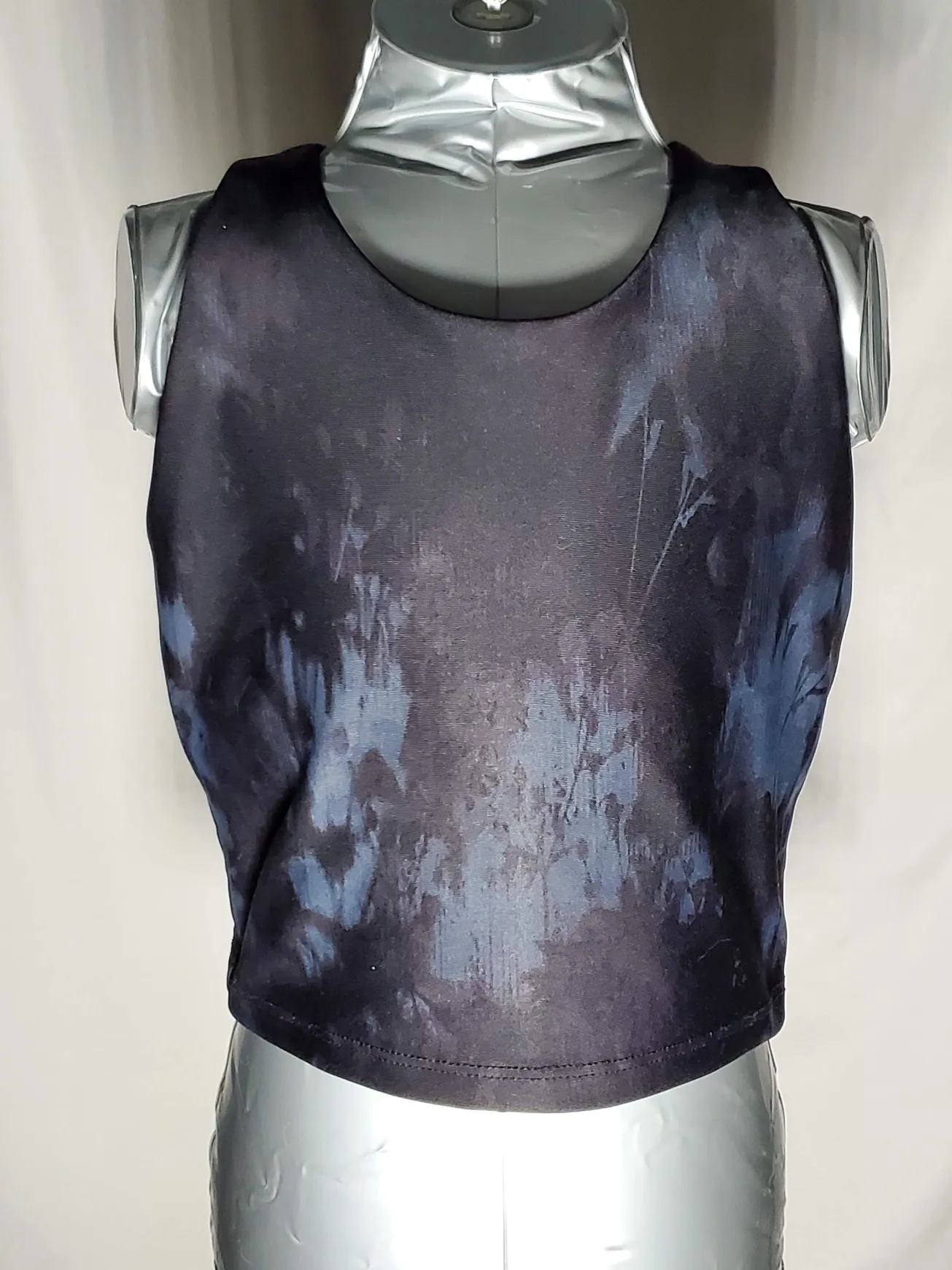 SB030 - Child Small 6-7