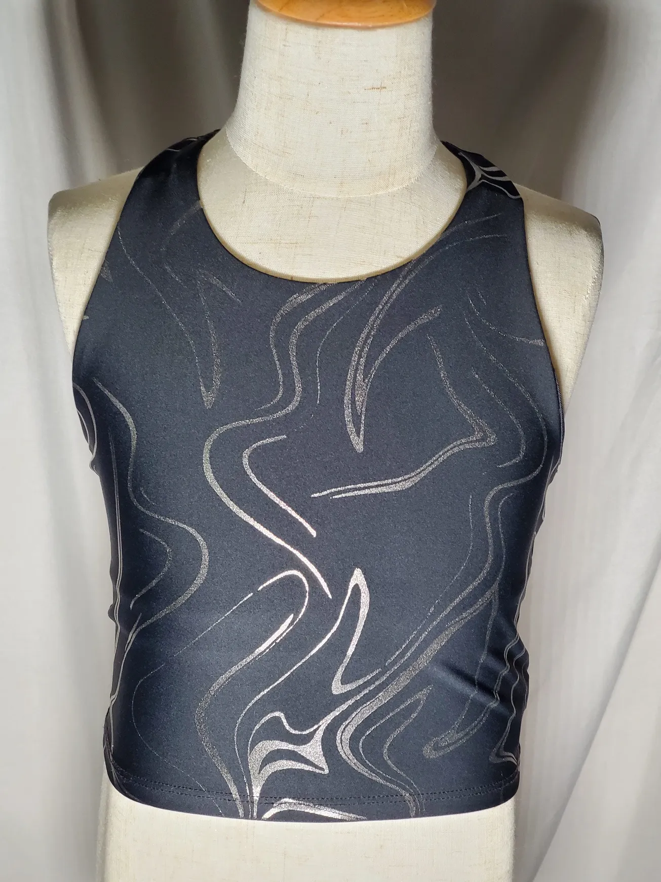 SB031 - Child Medium 8