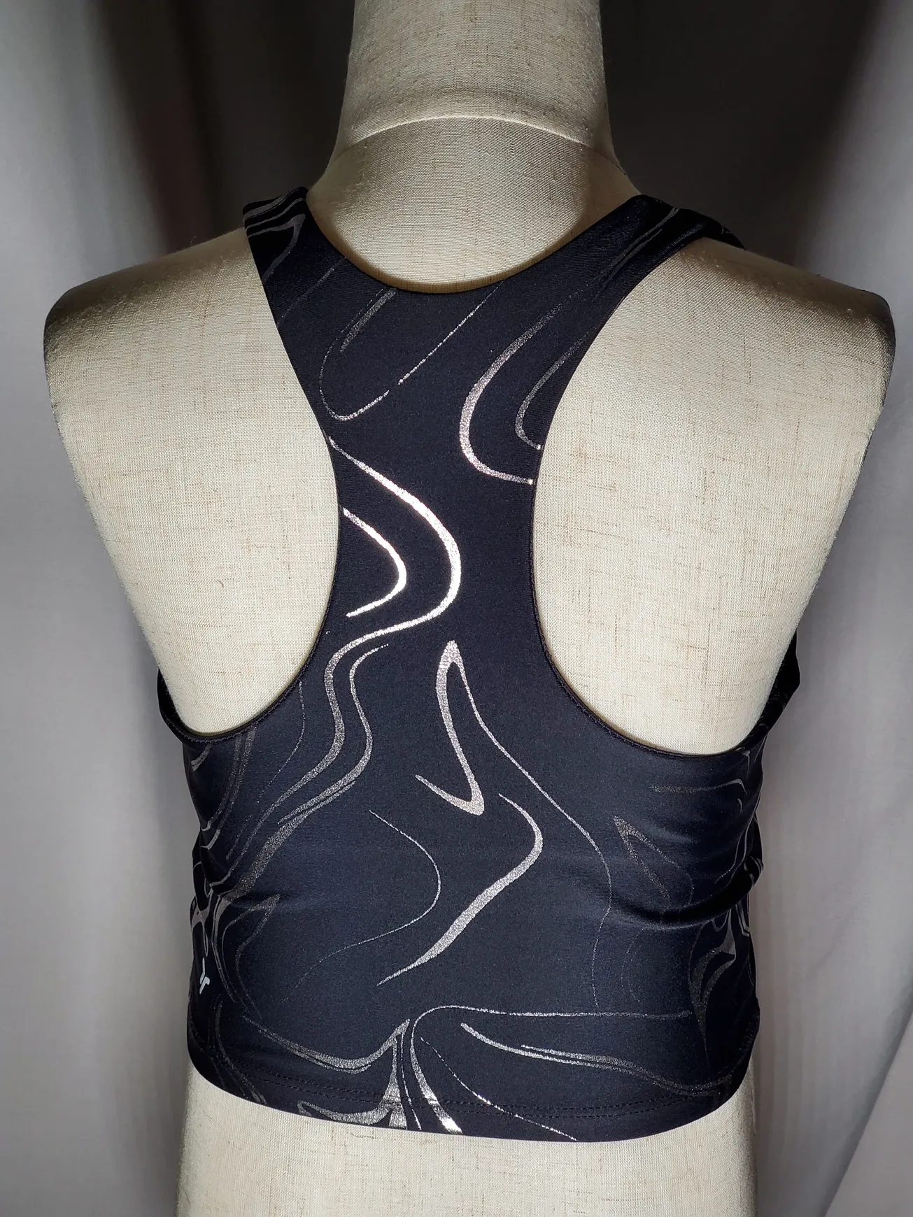 SB031 - Child Medium 8