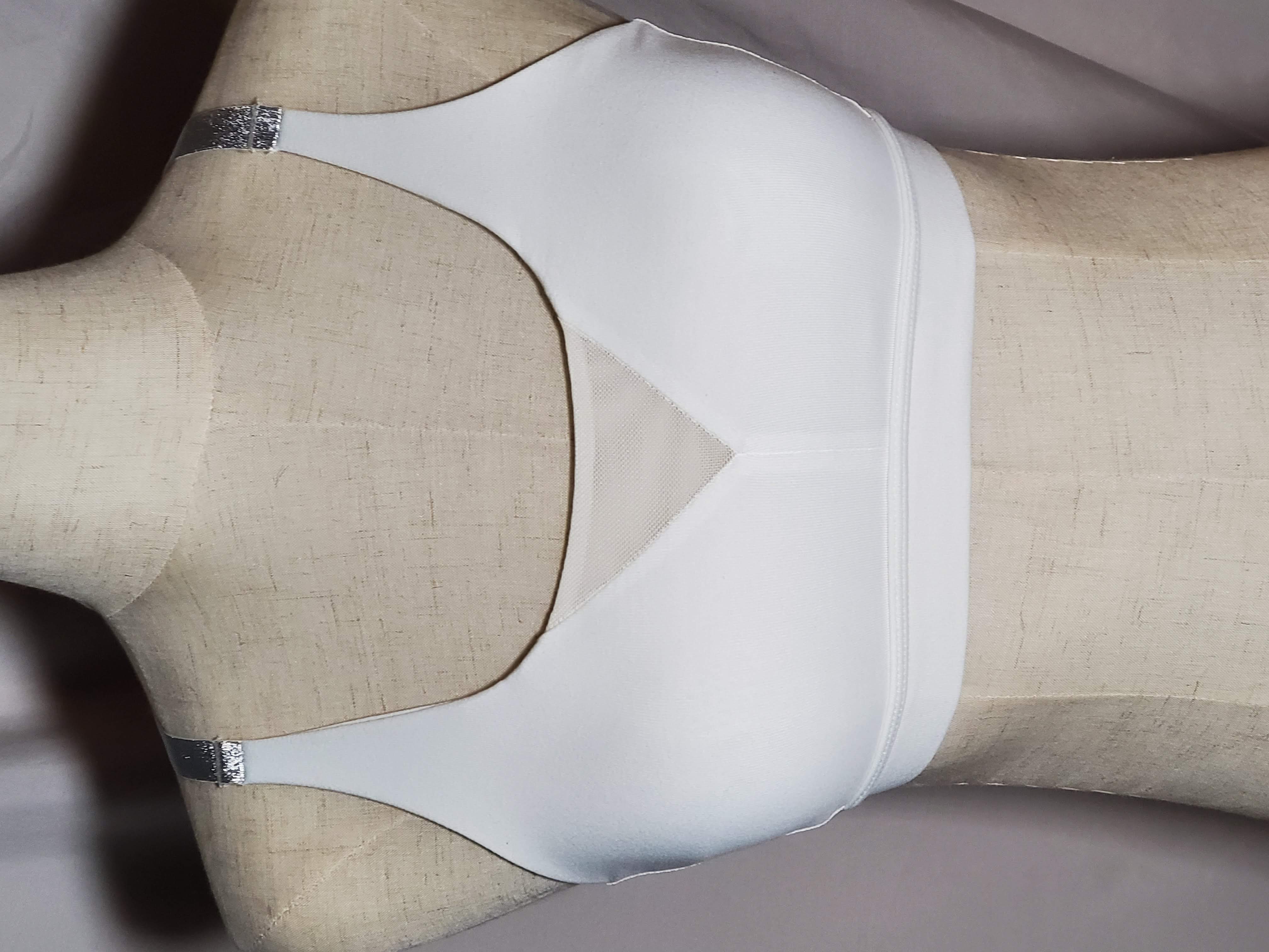 SB001 - Adult X Small