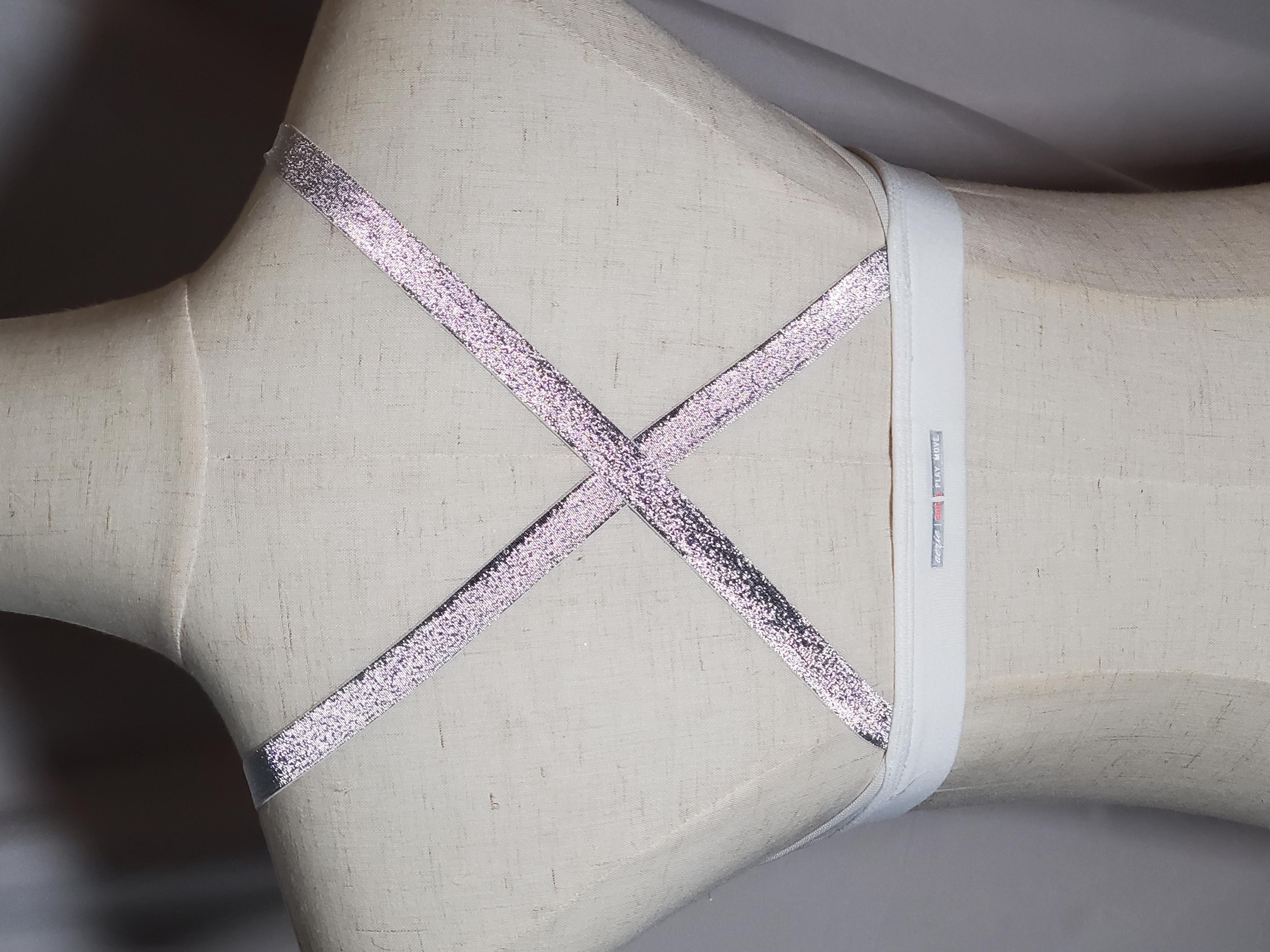 SB001 - Adult X Small