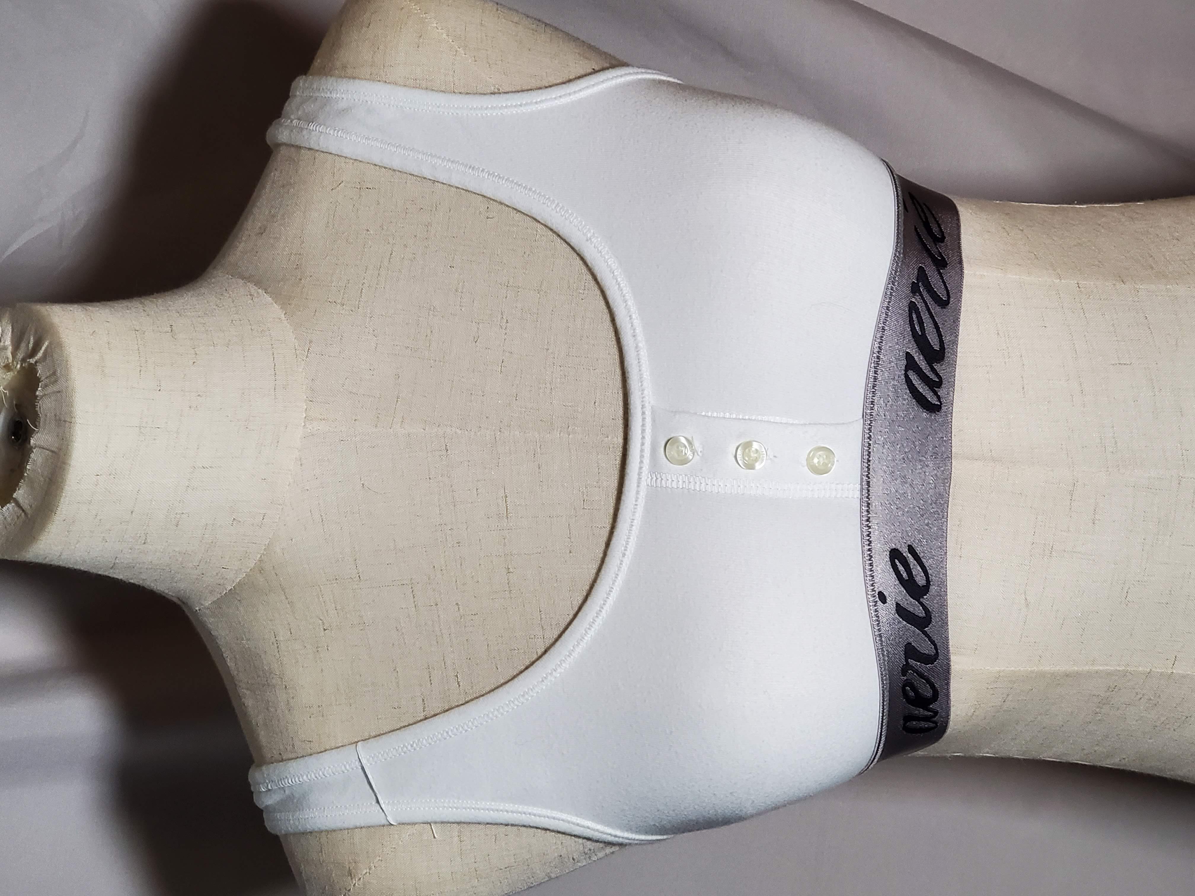 SB003 - Adult X Small