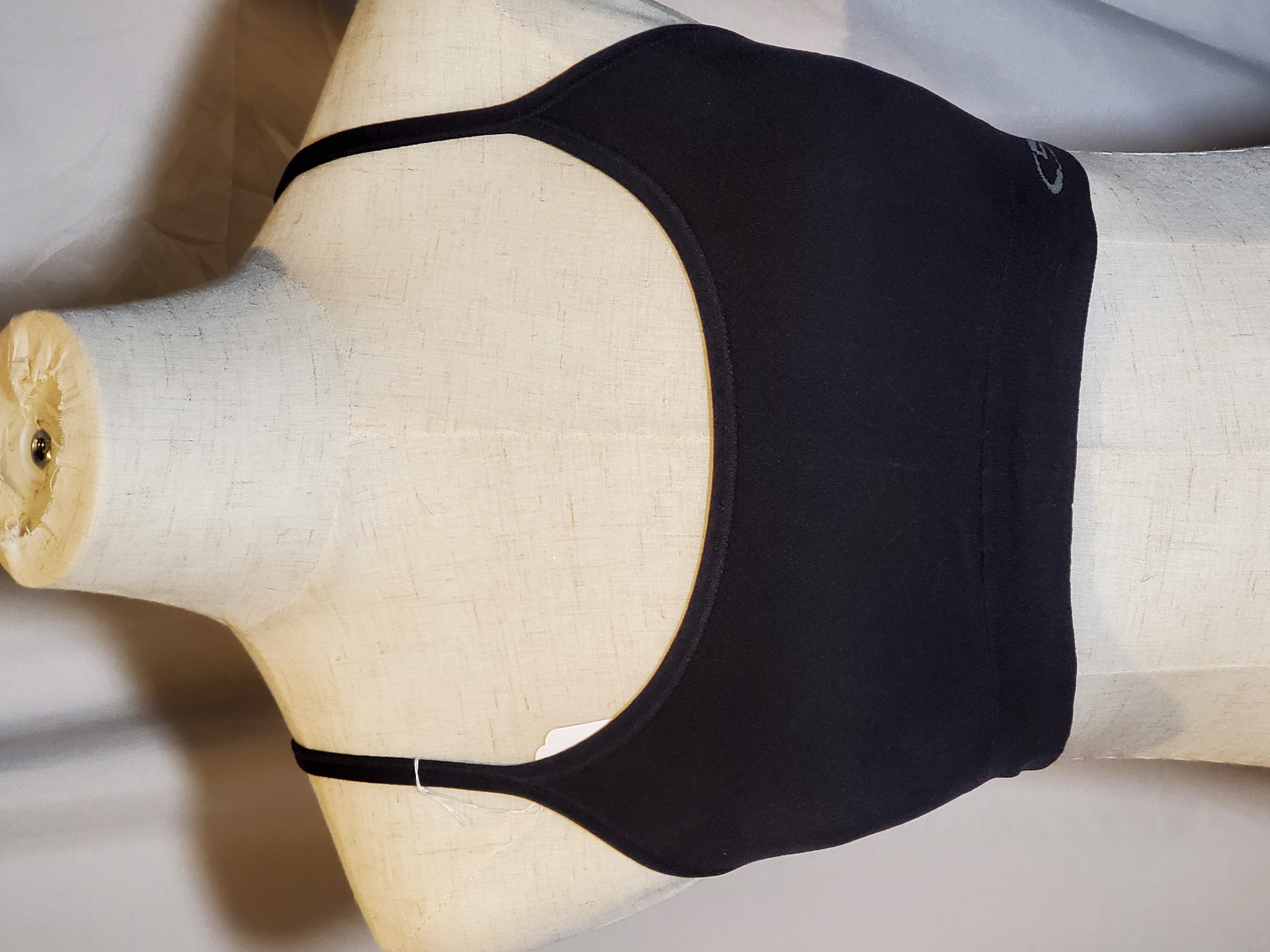 SB010 - Adult X Small